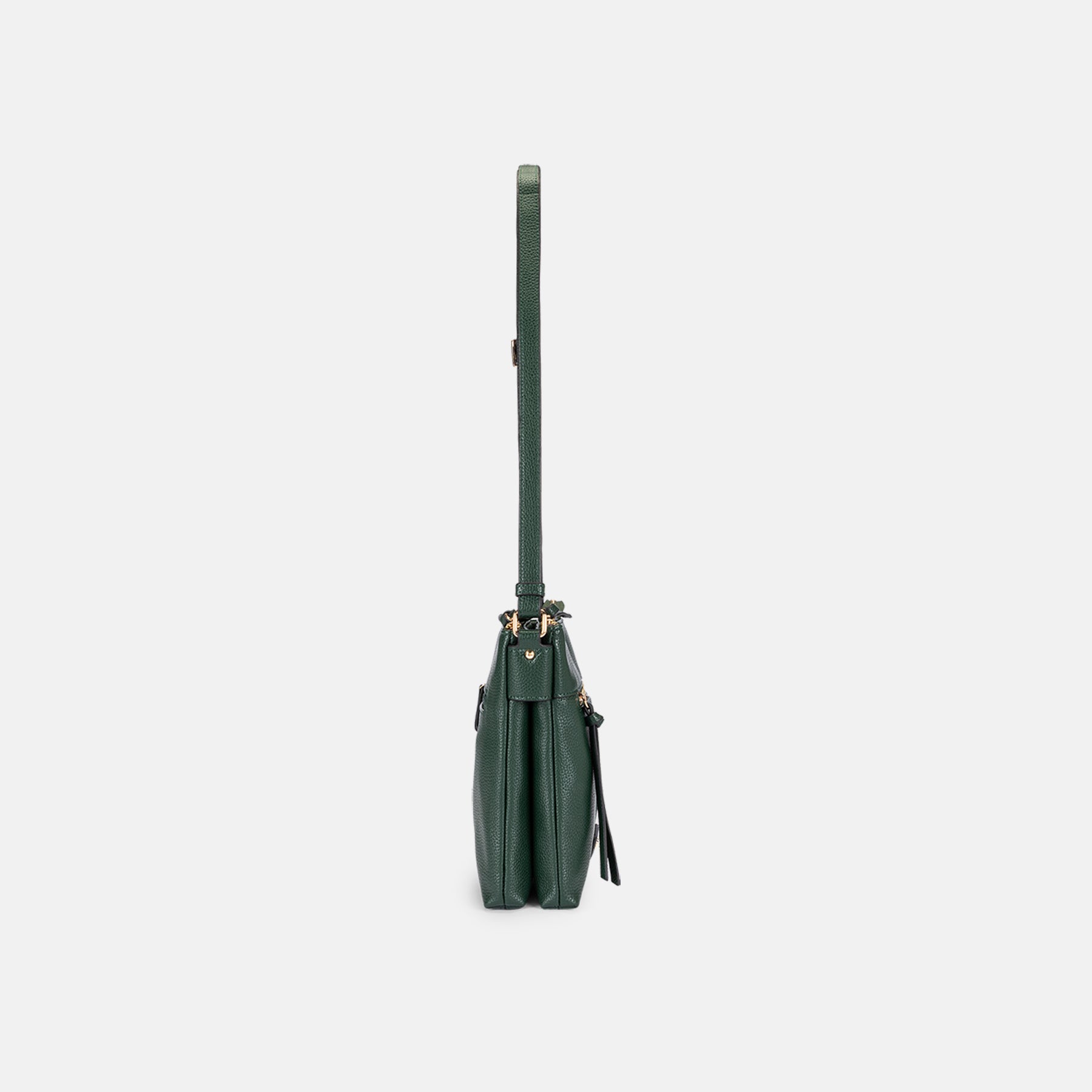 #Farbe_dark green