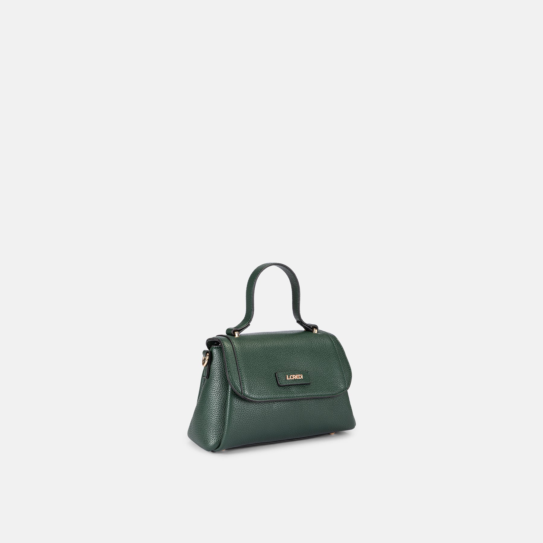 #Farbe_dark green