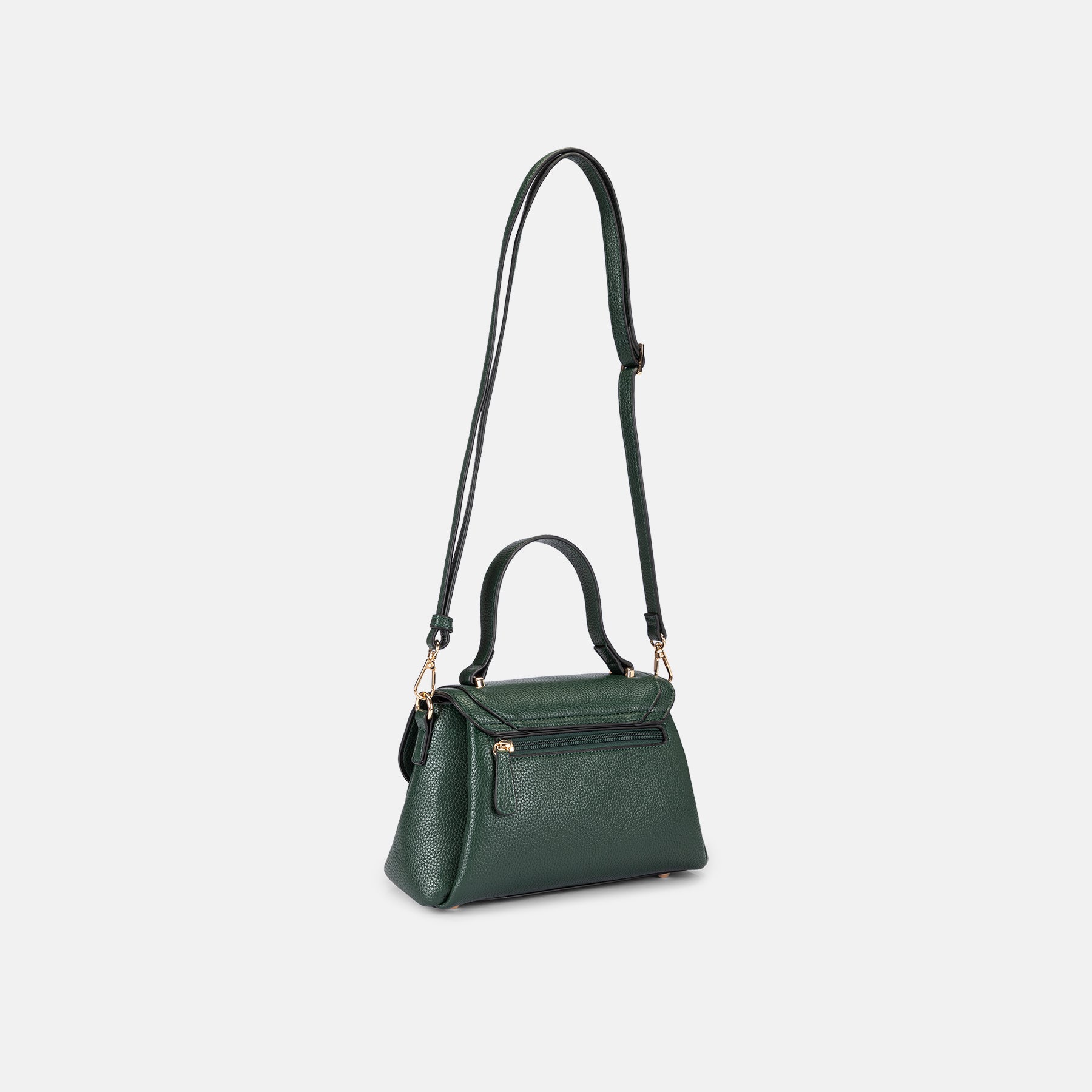 #Farbe_dark green