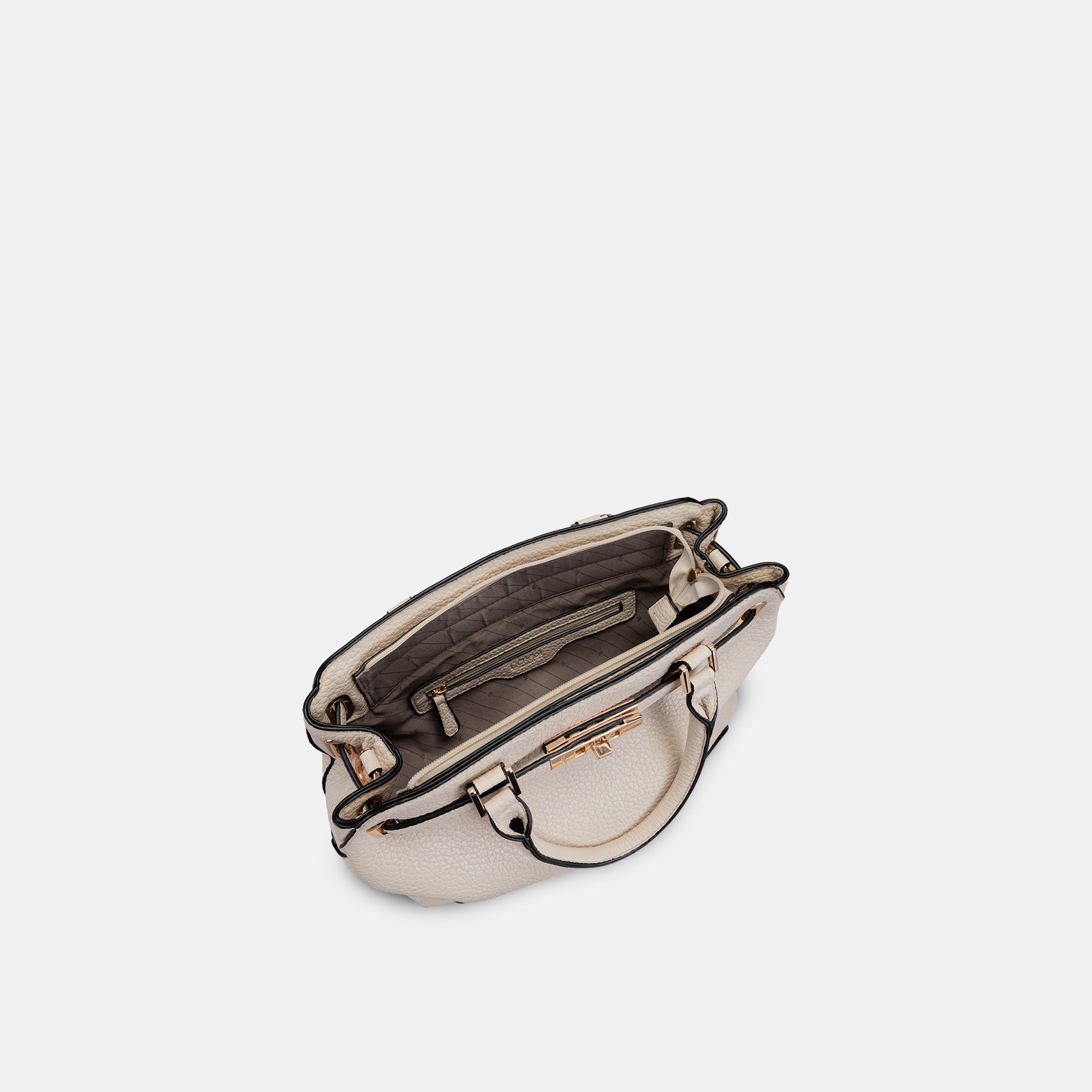 #Farbe_White Sand
