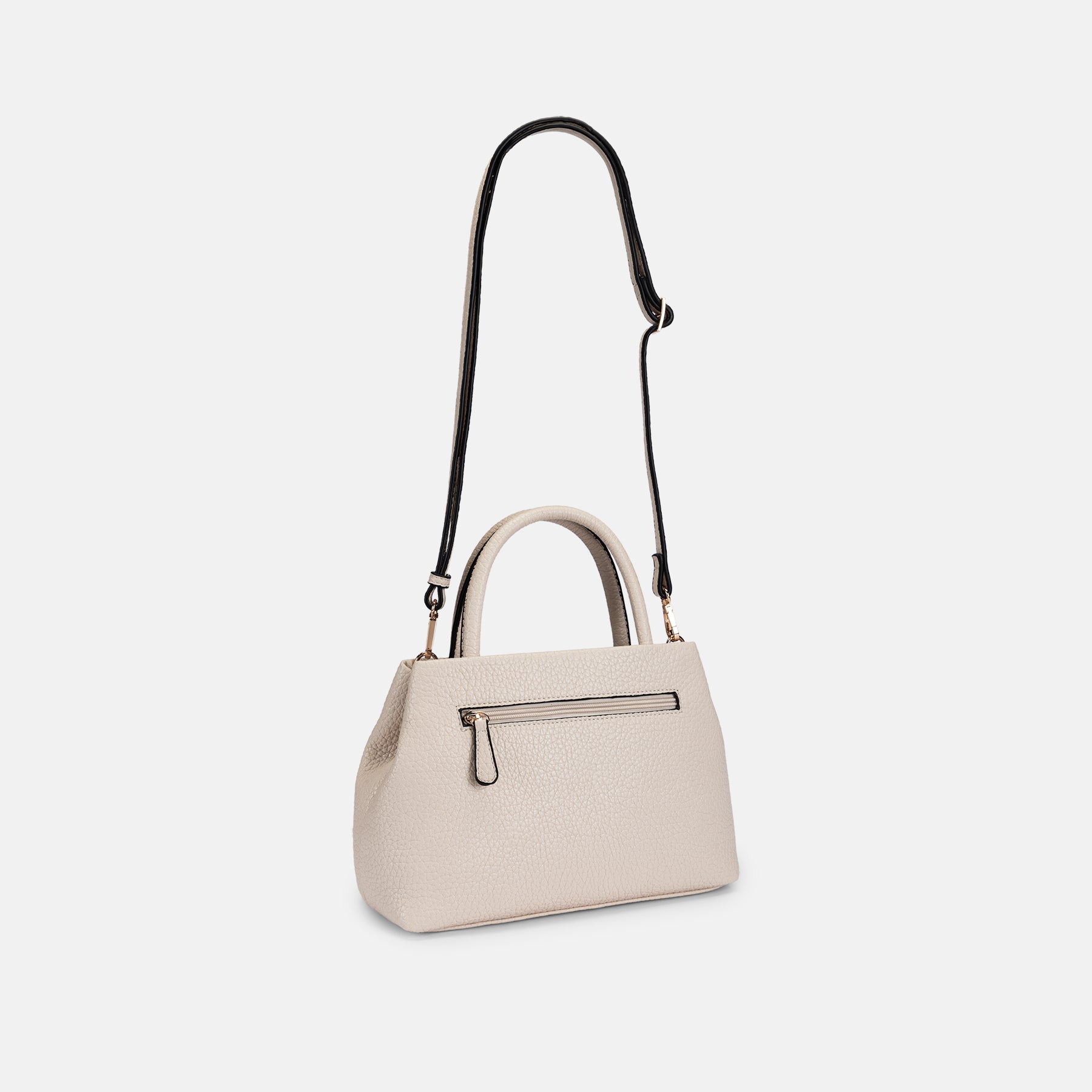#Farbe_White Sand