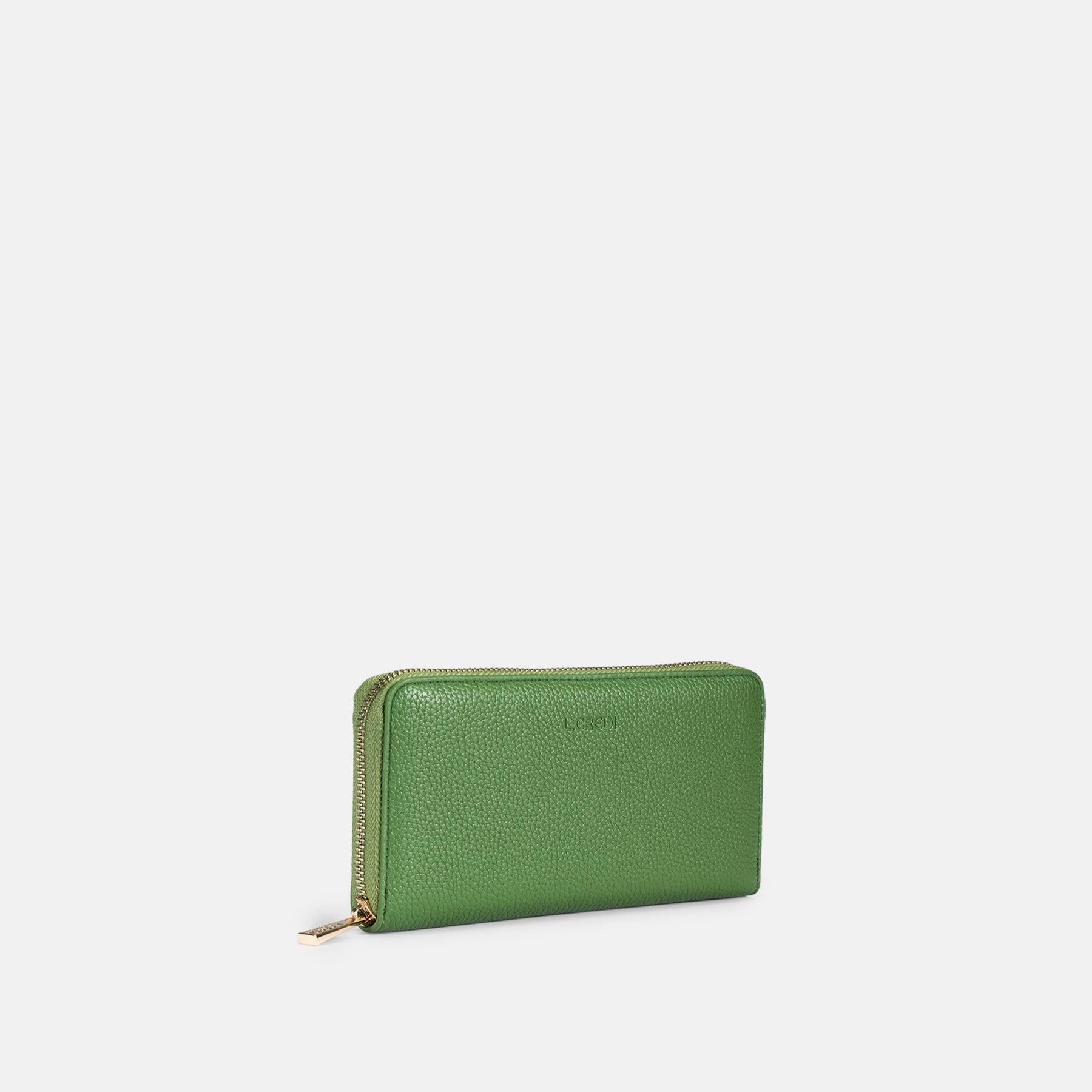 #Farbe_green