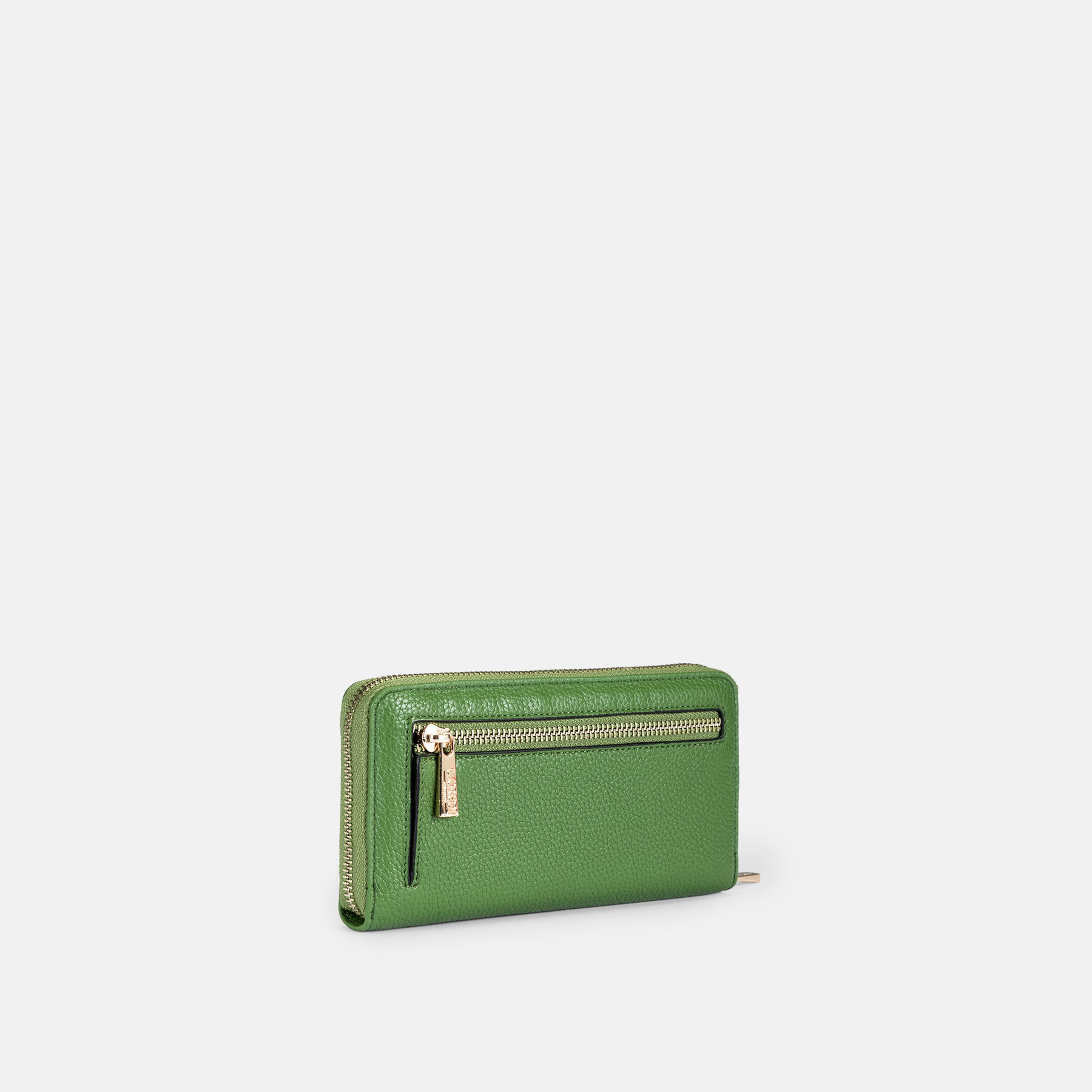 #Farbe_green