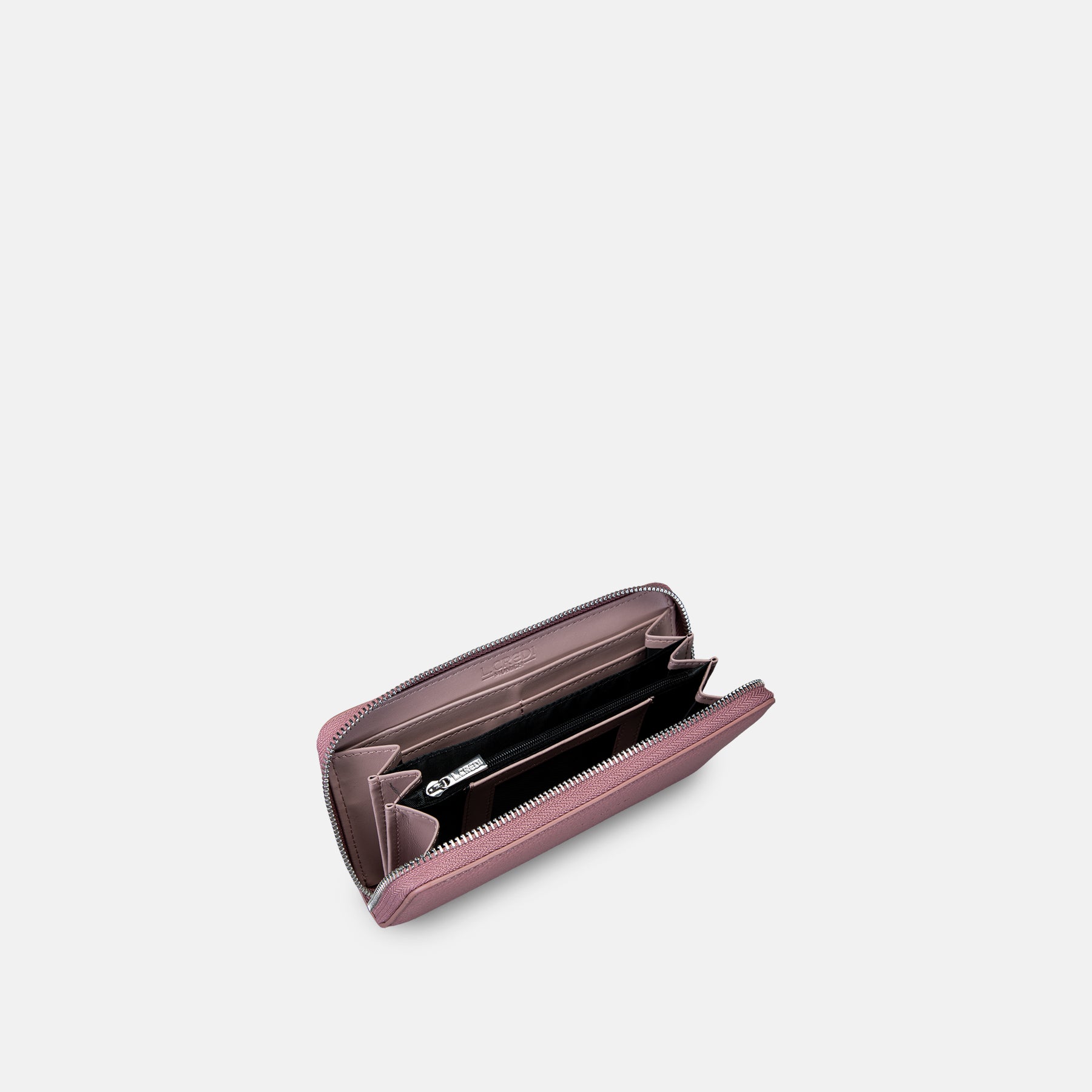 #Farbe_mauve