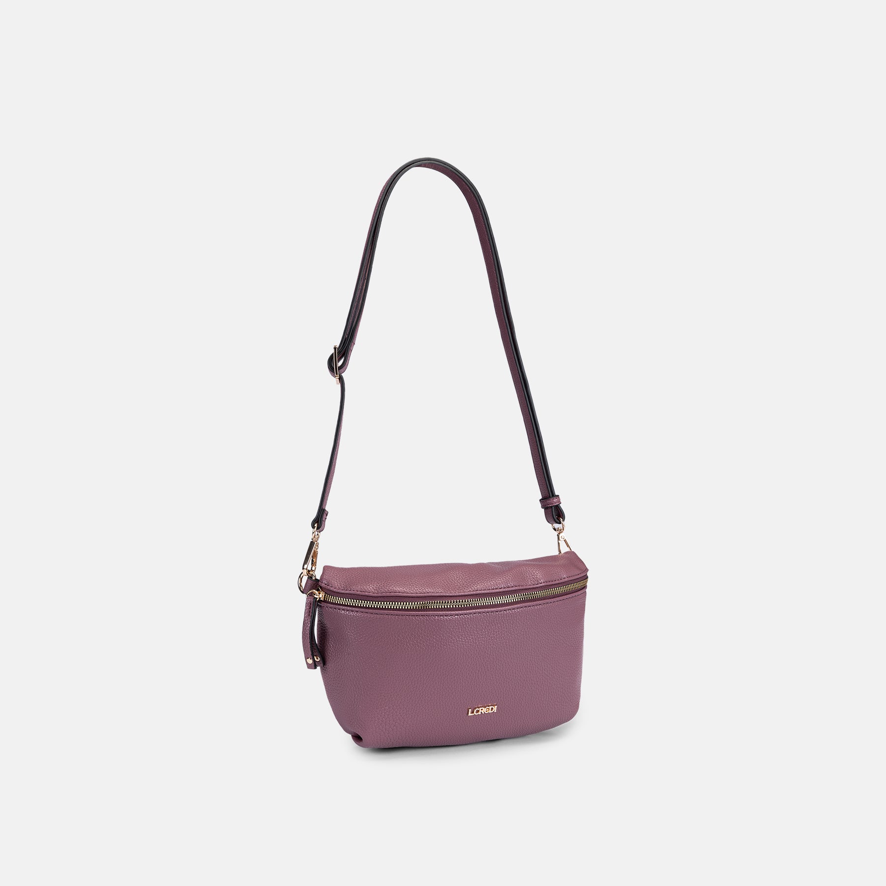 #Farbe_dark mauve