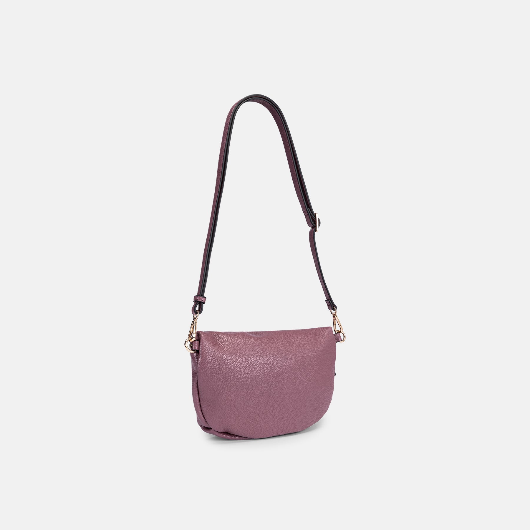 #Farbe_dark mauve