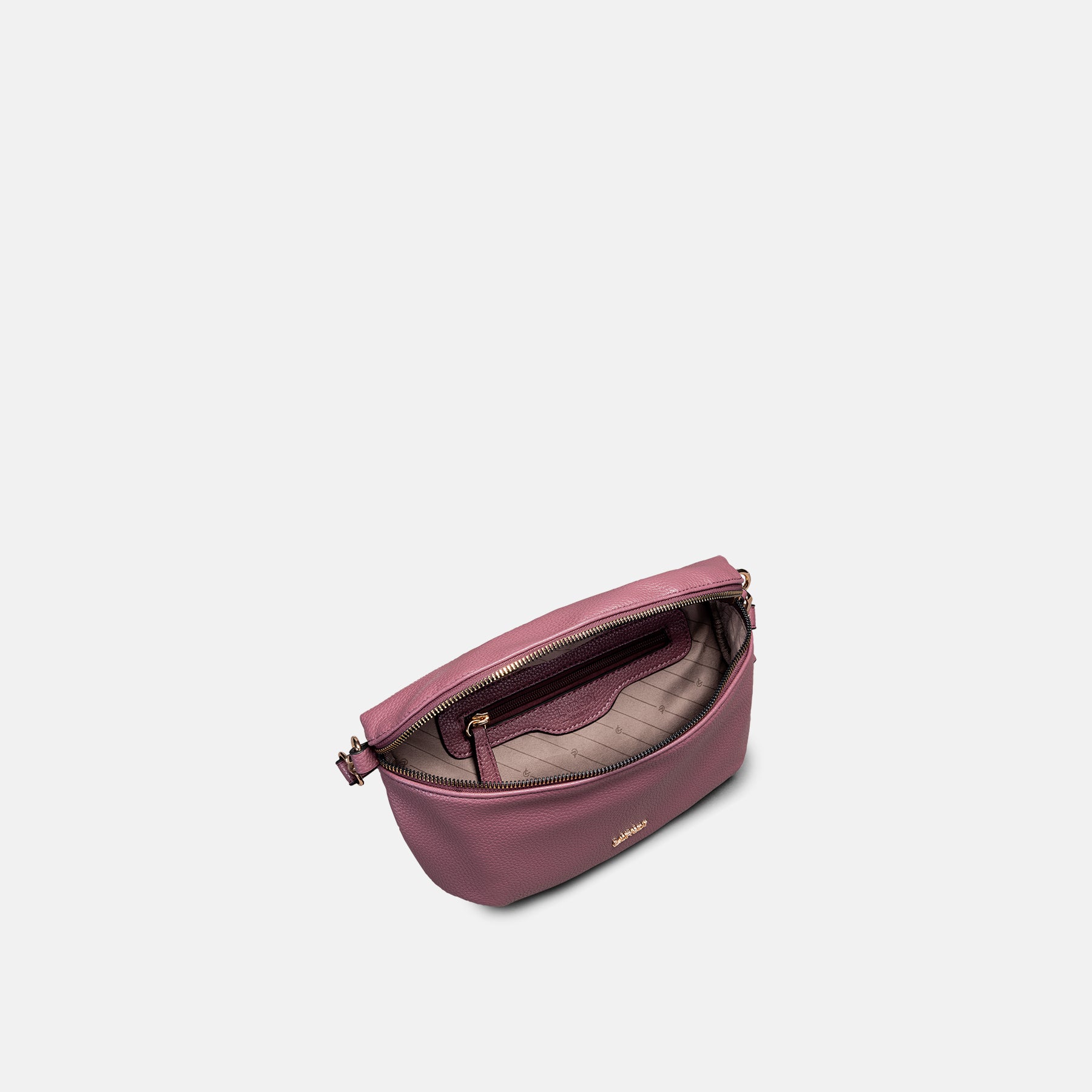 #Farbe_dark mauve