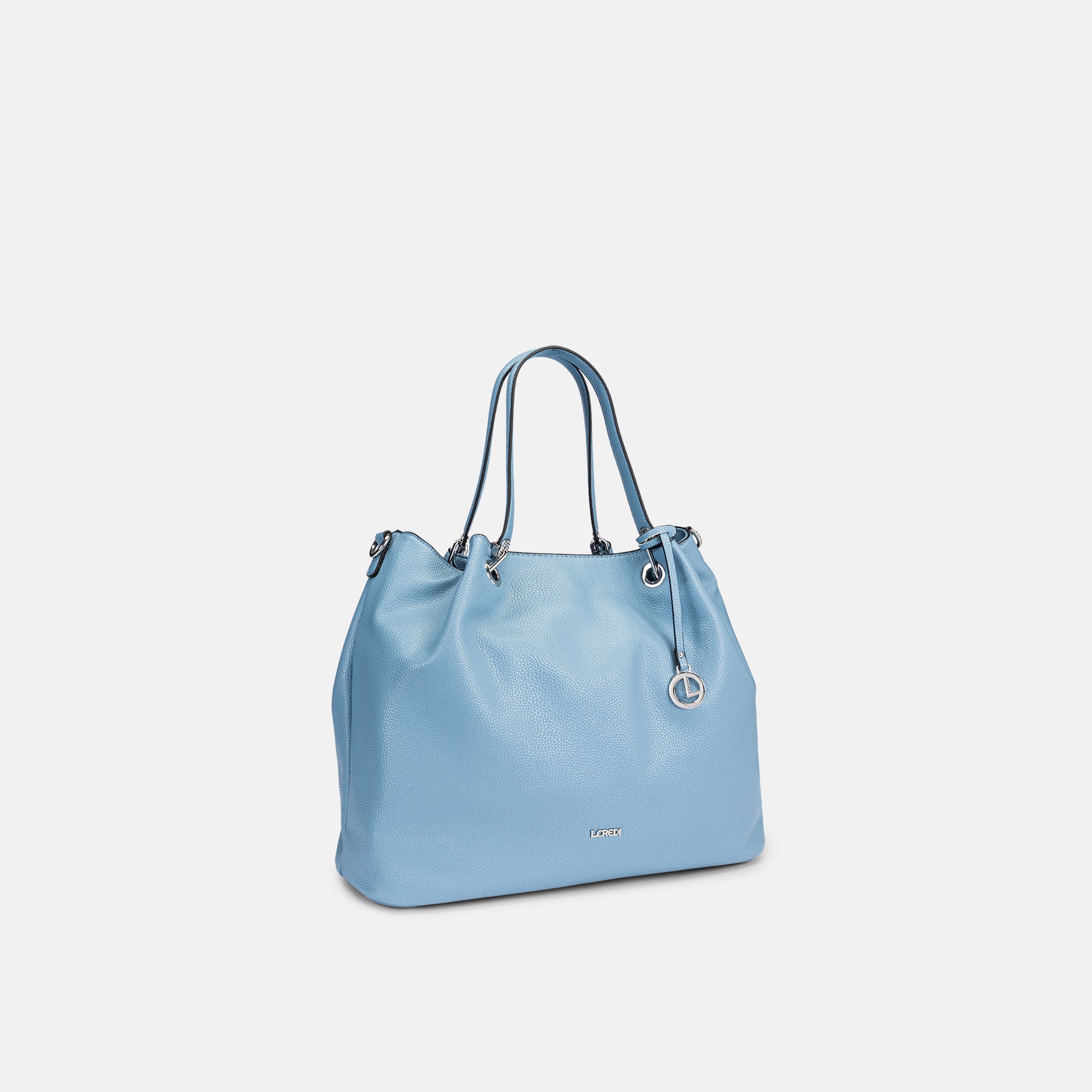 #Farbe_blue shadow