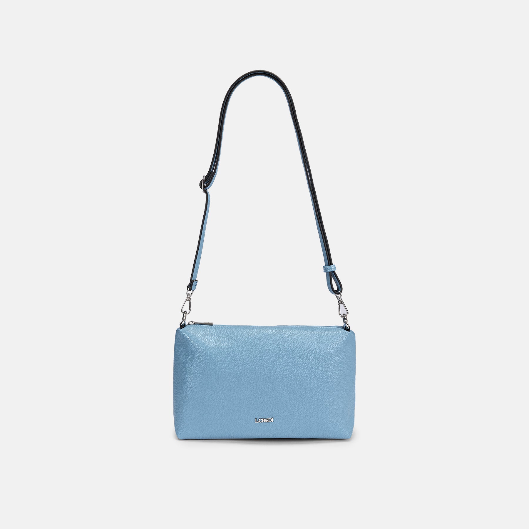#Farbe_blue shadow