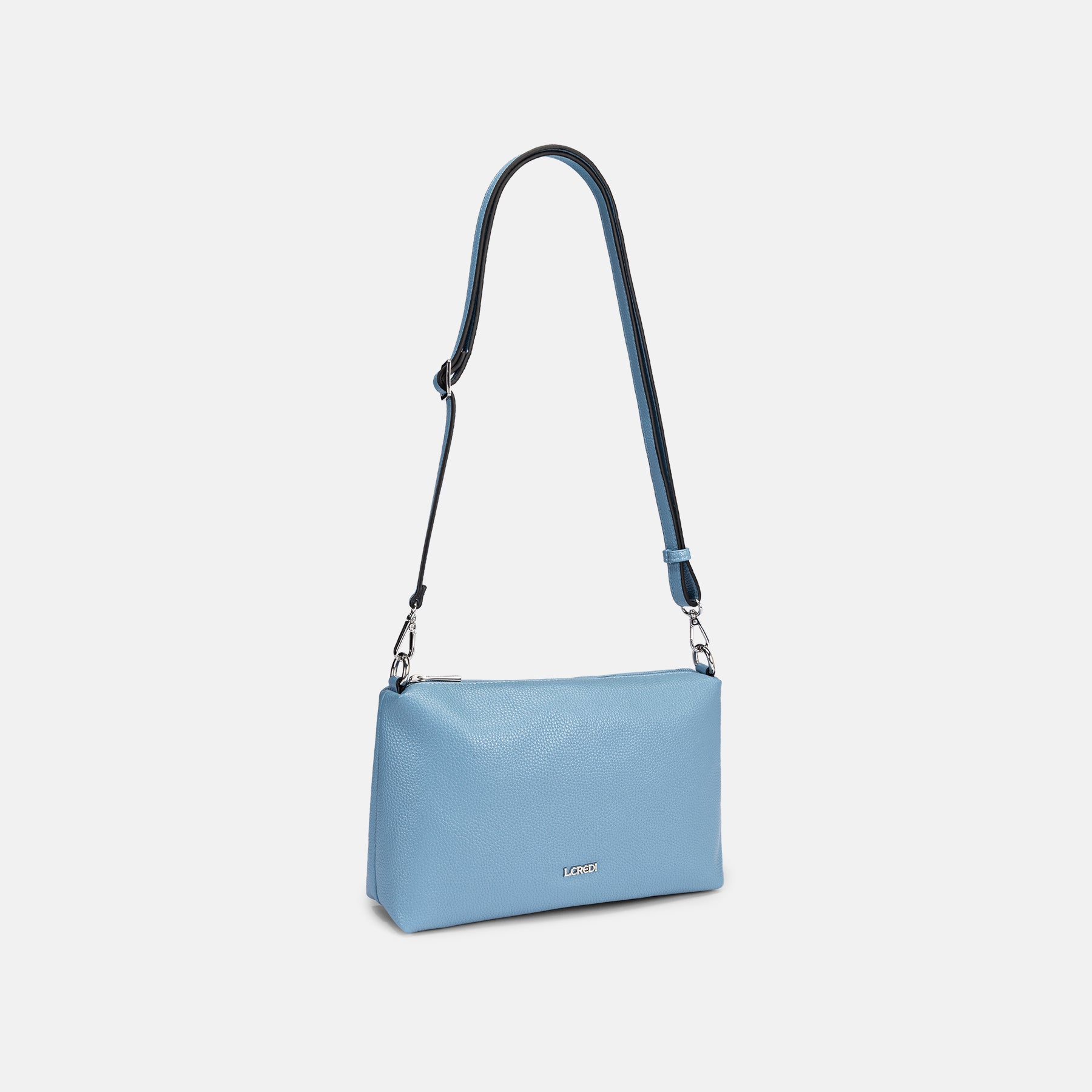 #Farbe_blue shadow