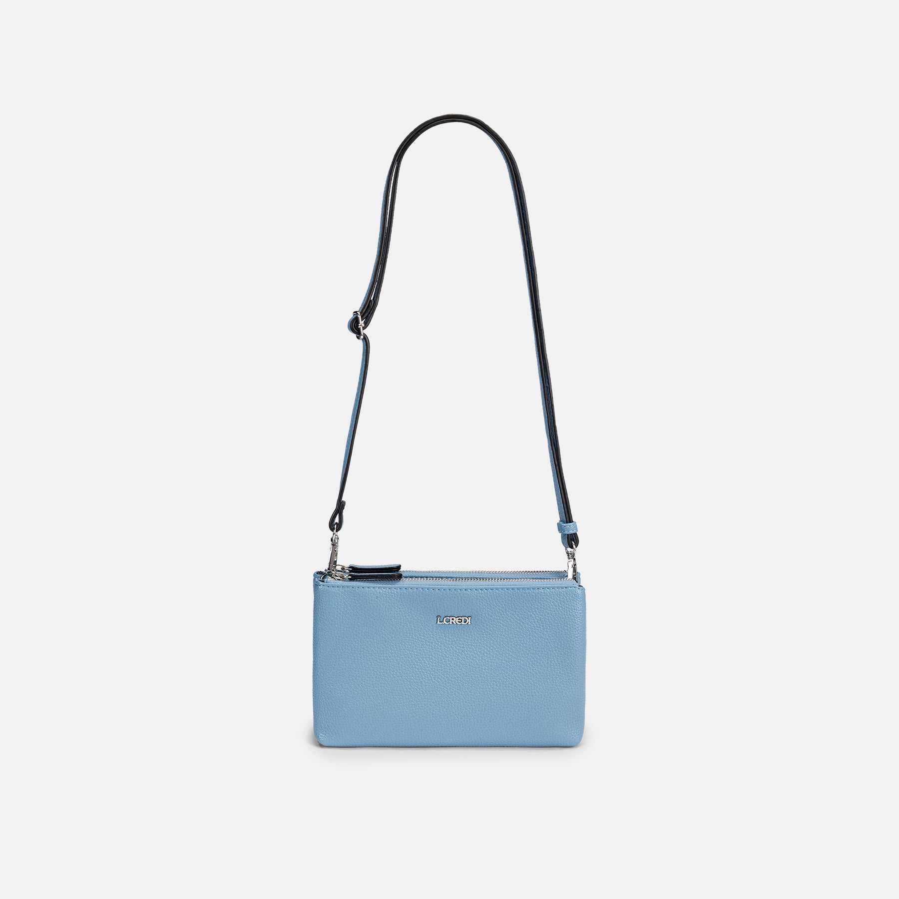 #Farbe_blue shadow