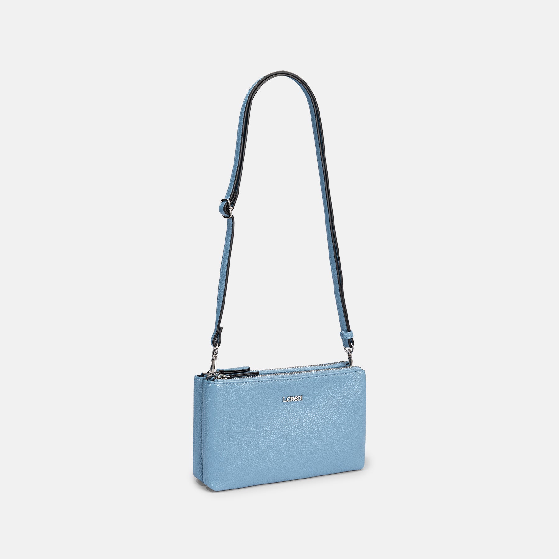 #Farbe_blue shadow