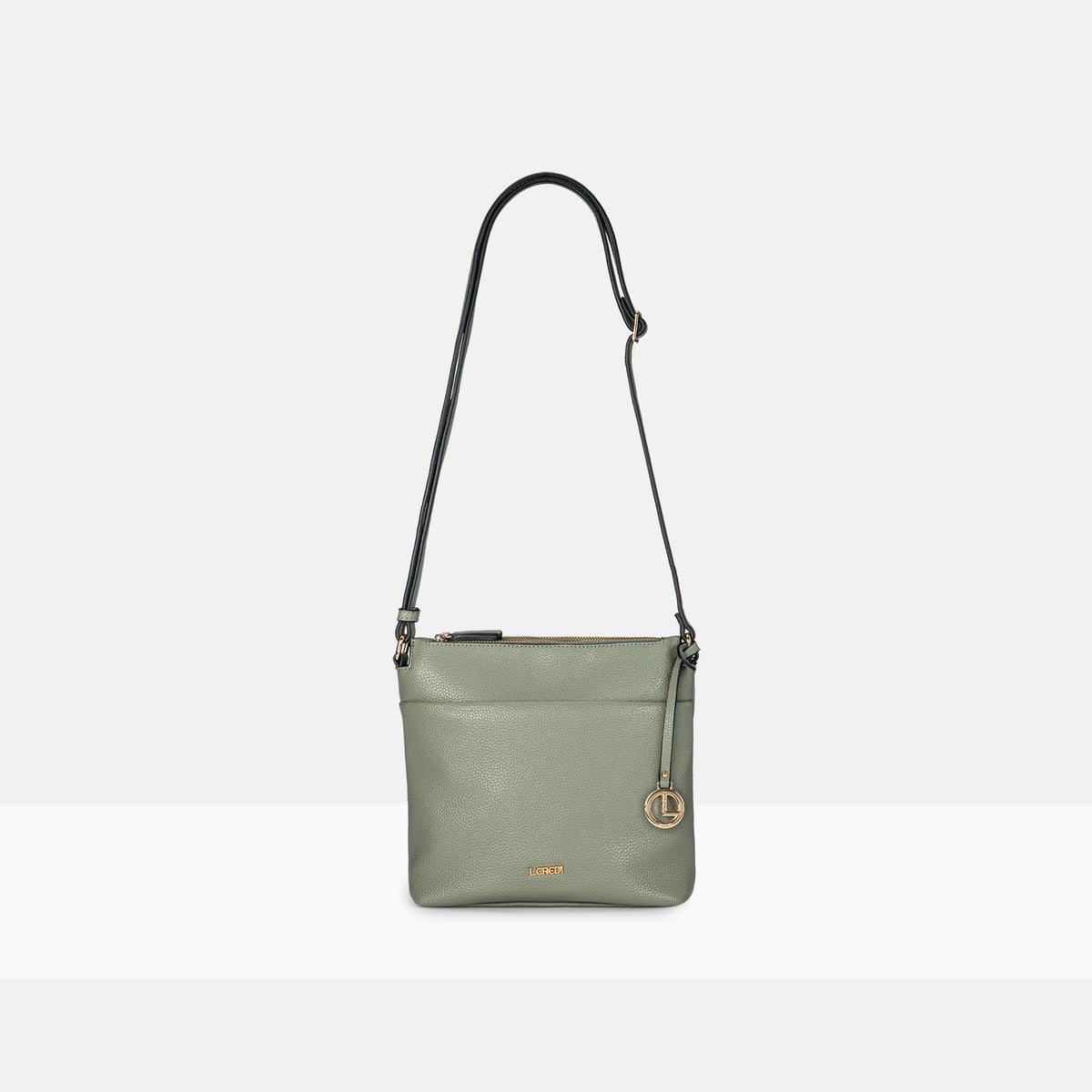 #Farbe_olivegreen