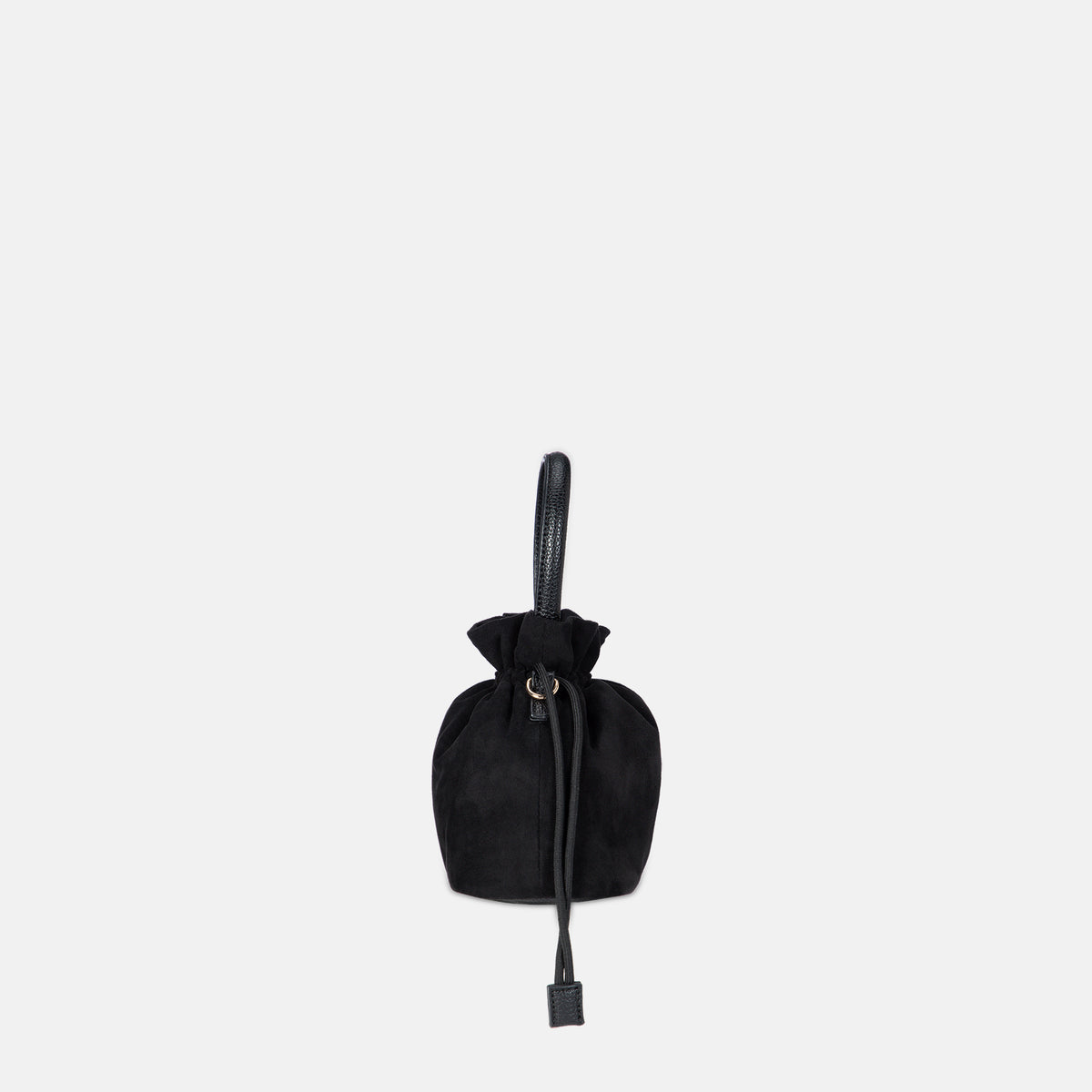 #Farbe_schwarz