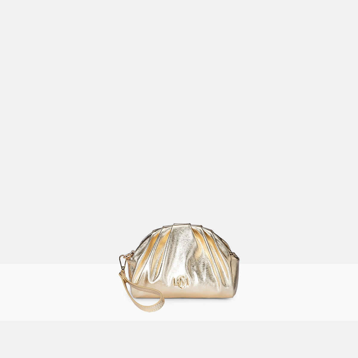 #Farbe_gold