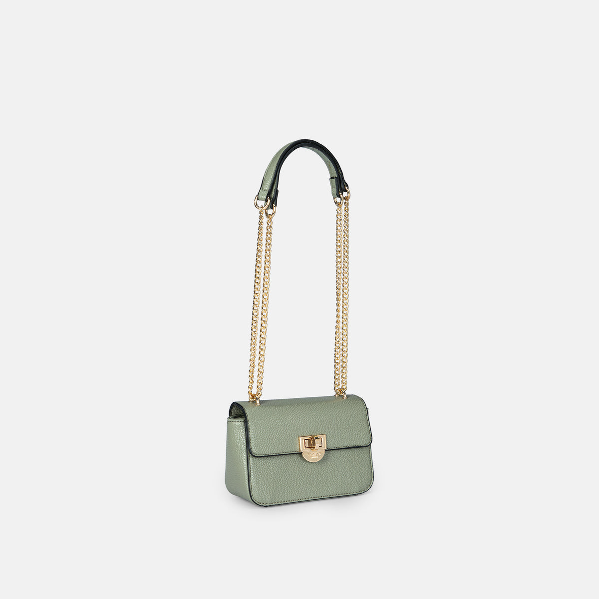 #Farbe_olive green
