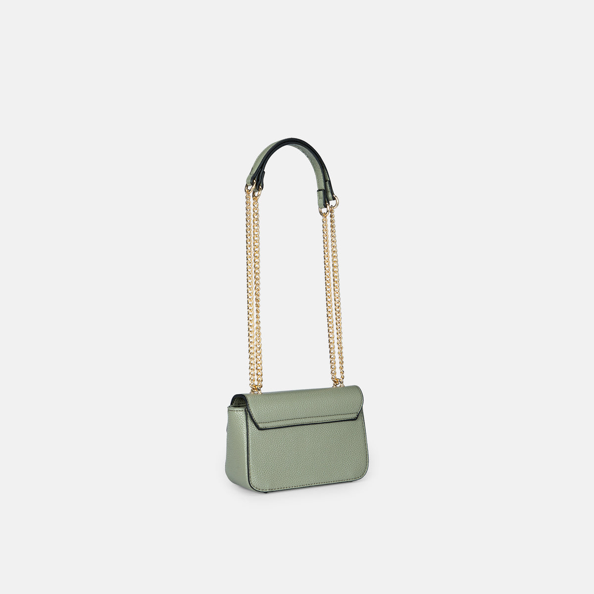#Farbe_olive green