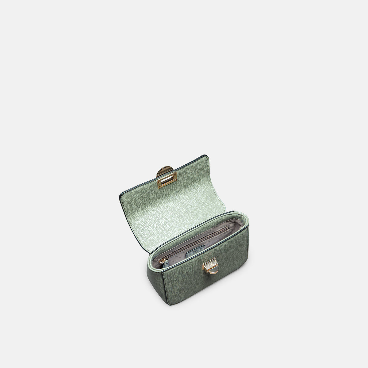 #Farbe_olive green