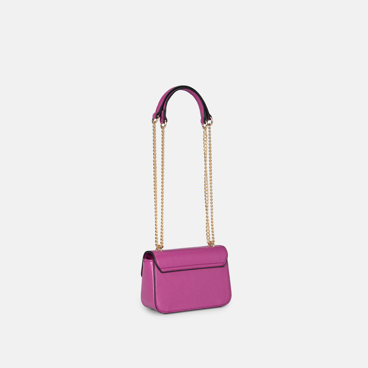 #Farbe_petunia