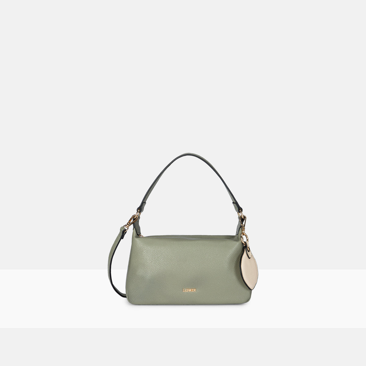 #Farbe_olivegreen