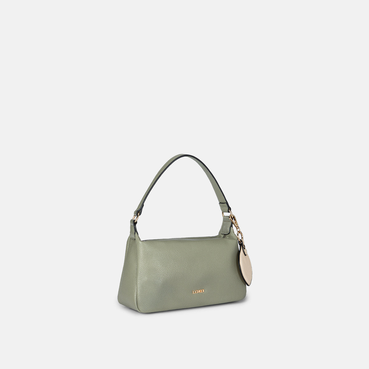#Farbe_olivegreen
