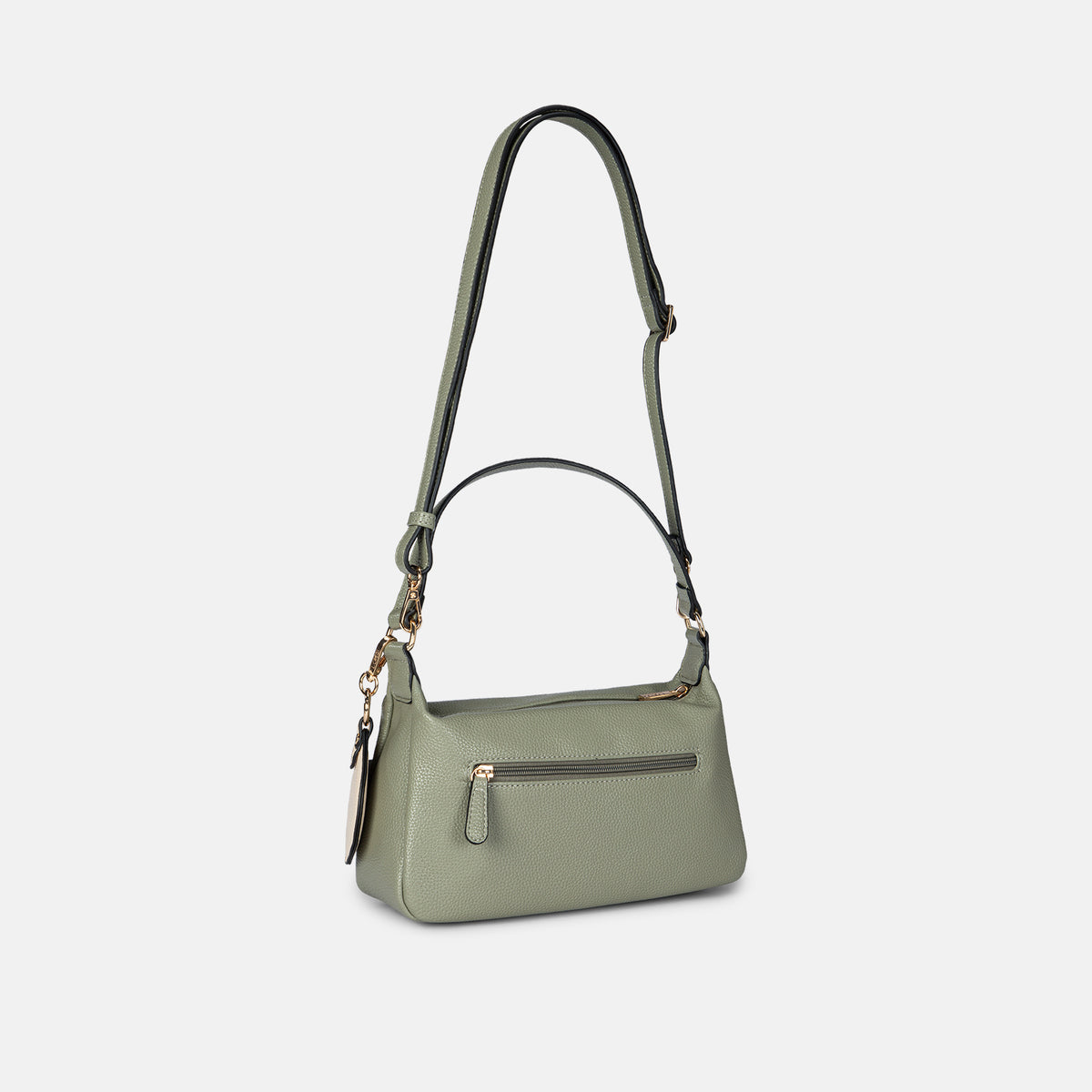 #Farbe_olivegreen