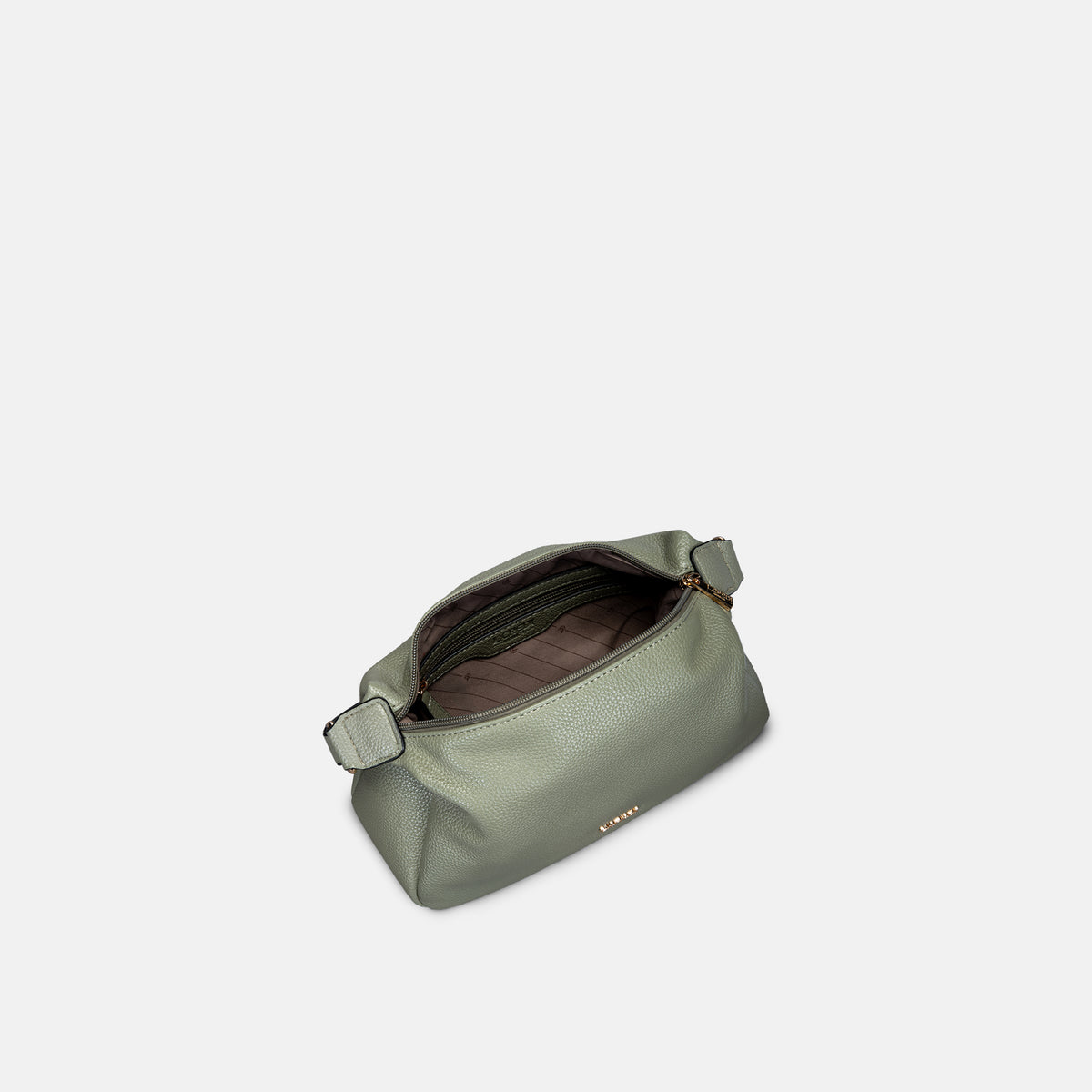 #Farbe_olivegreen