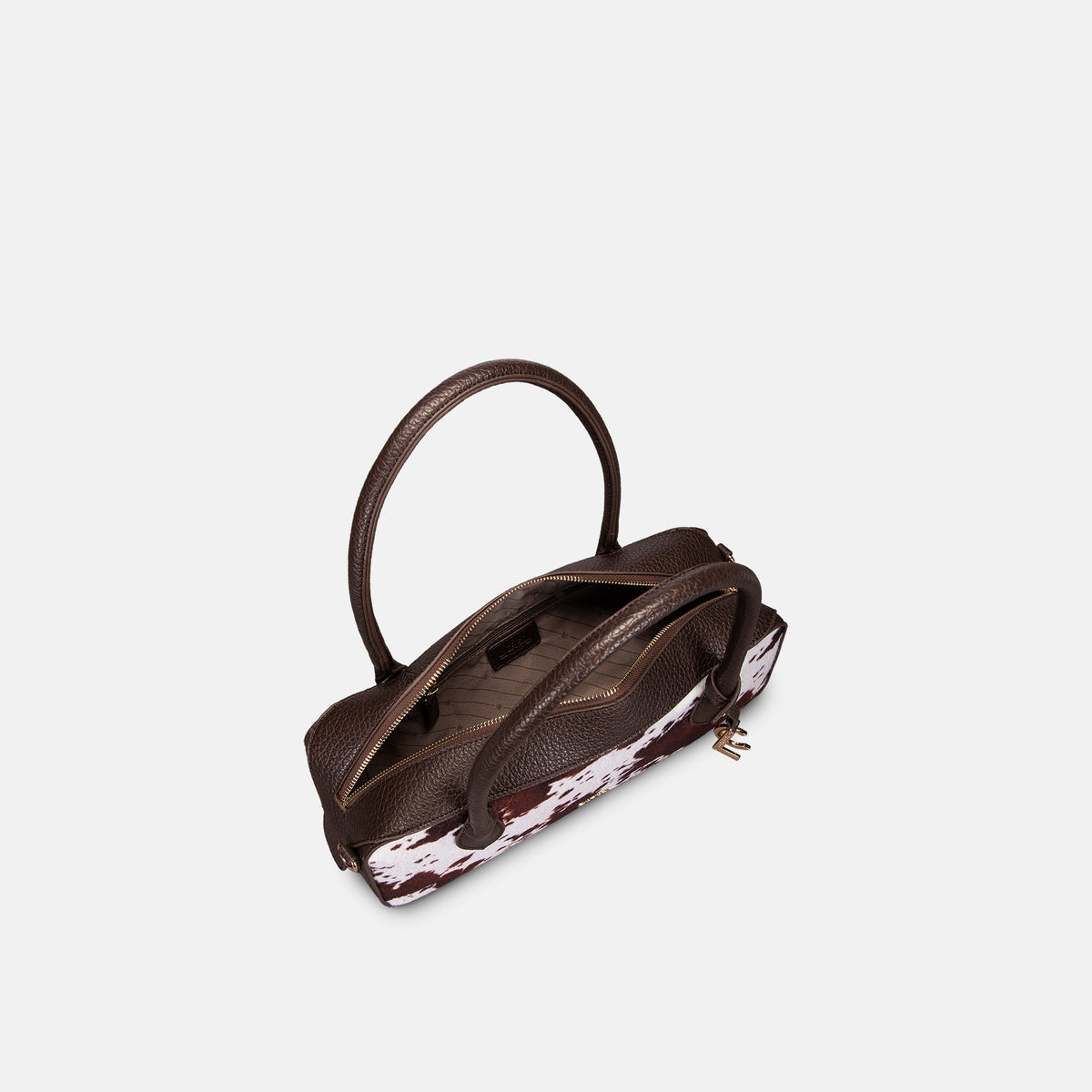 #Farbe_chocolate