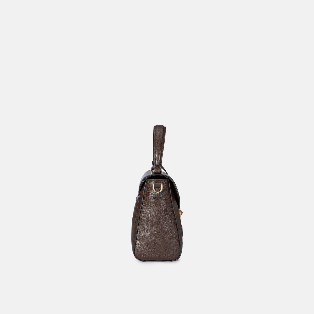 #Farbe_chocolate