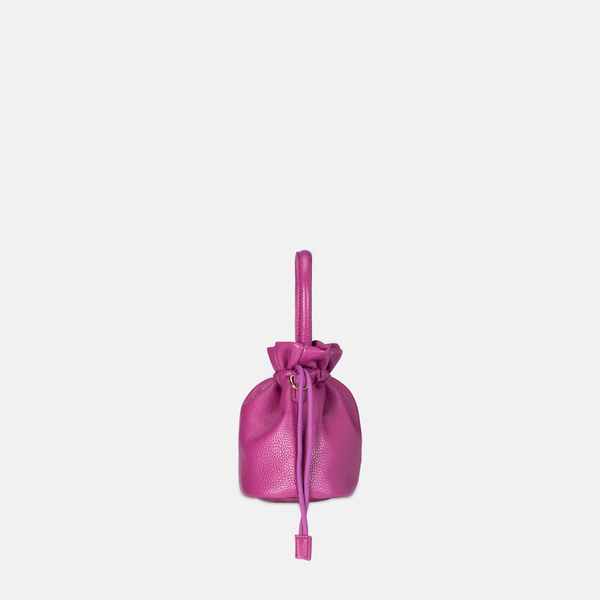 #Farbe_petunia
