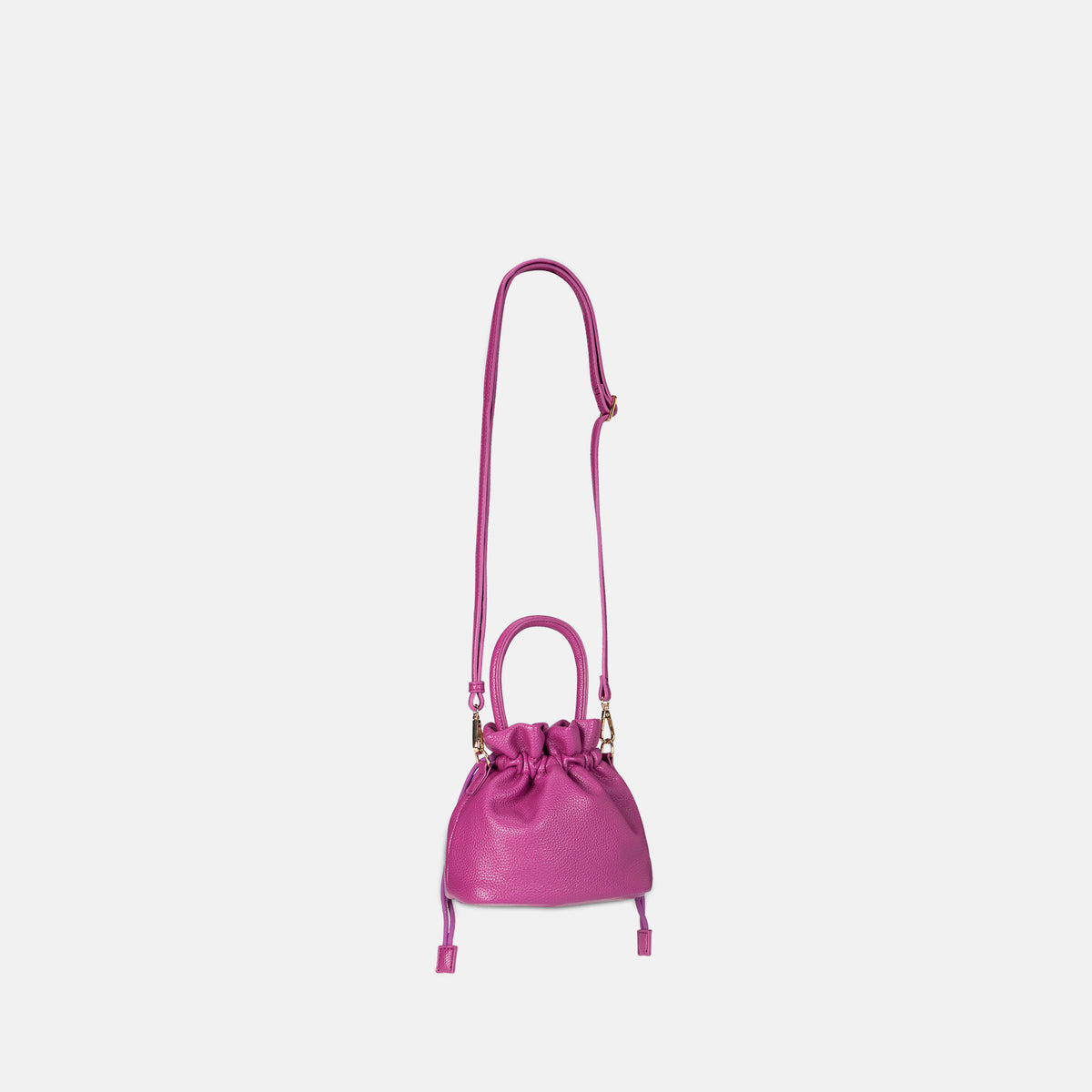 #Farbe_petunia