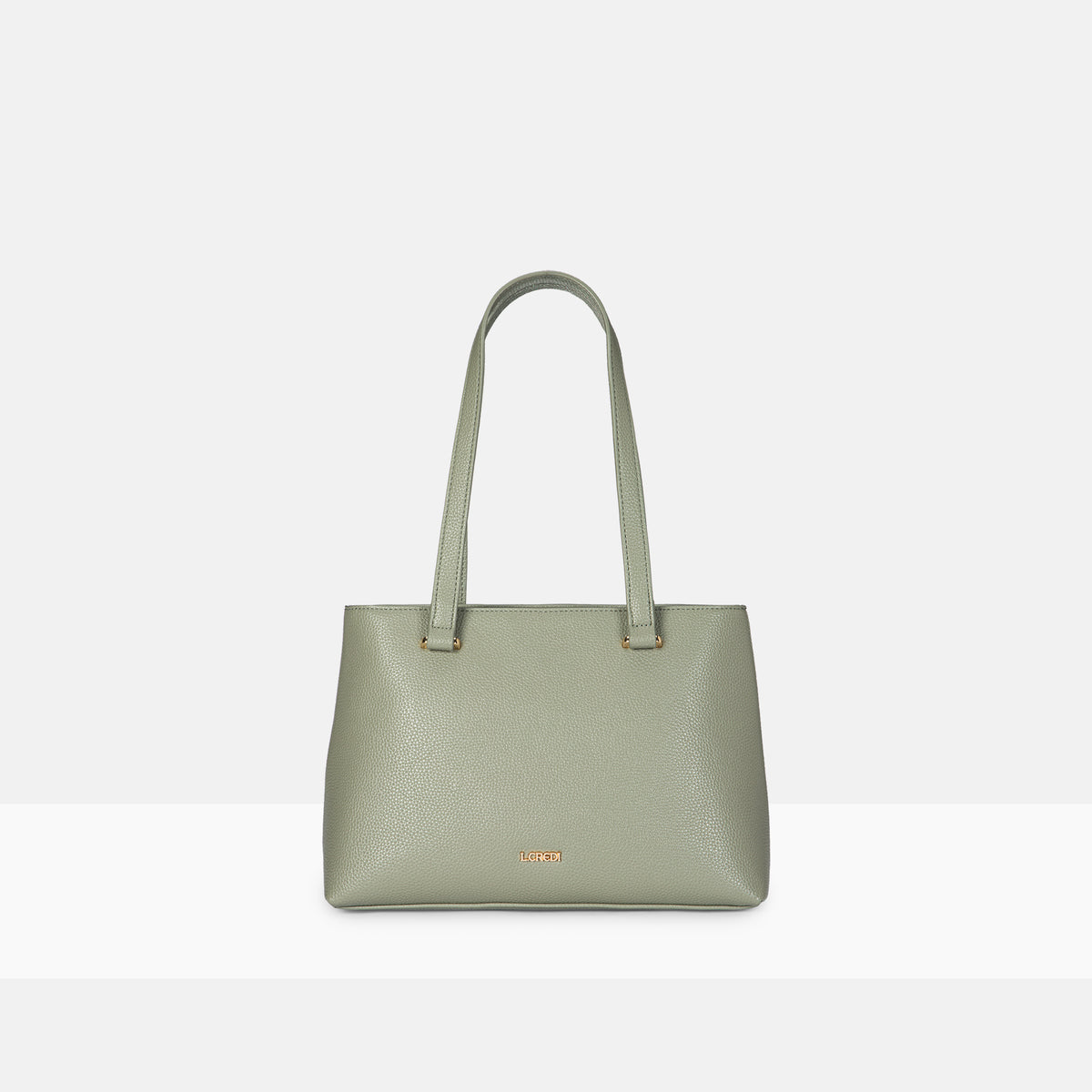 #Farbe_olivegreen