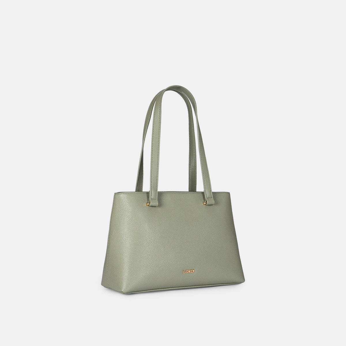 #Farbe_olivegreen