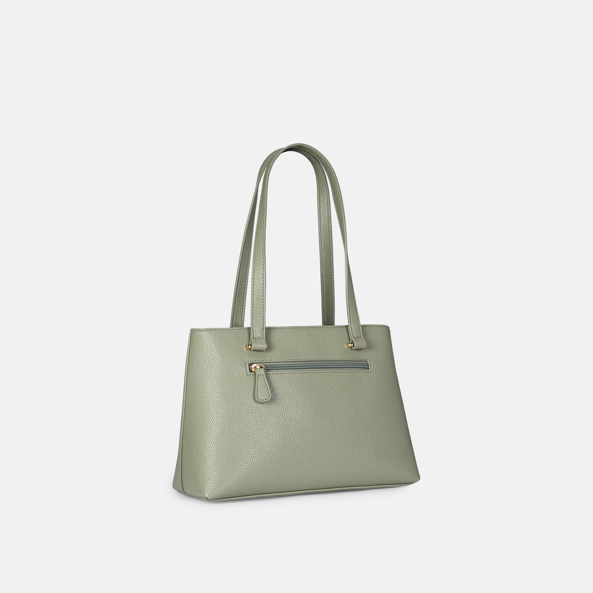 #Farbe_olivegreen