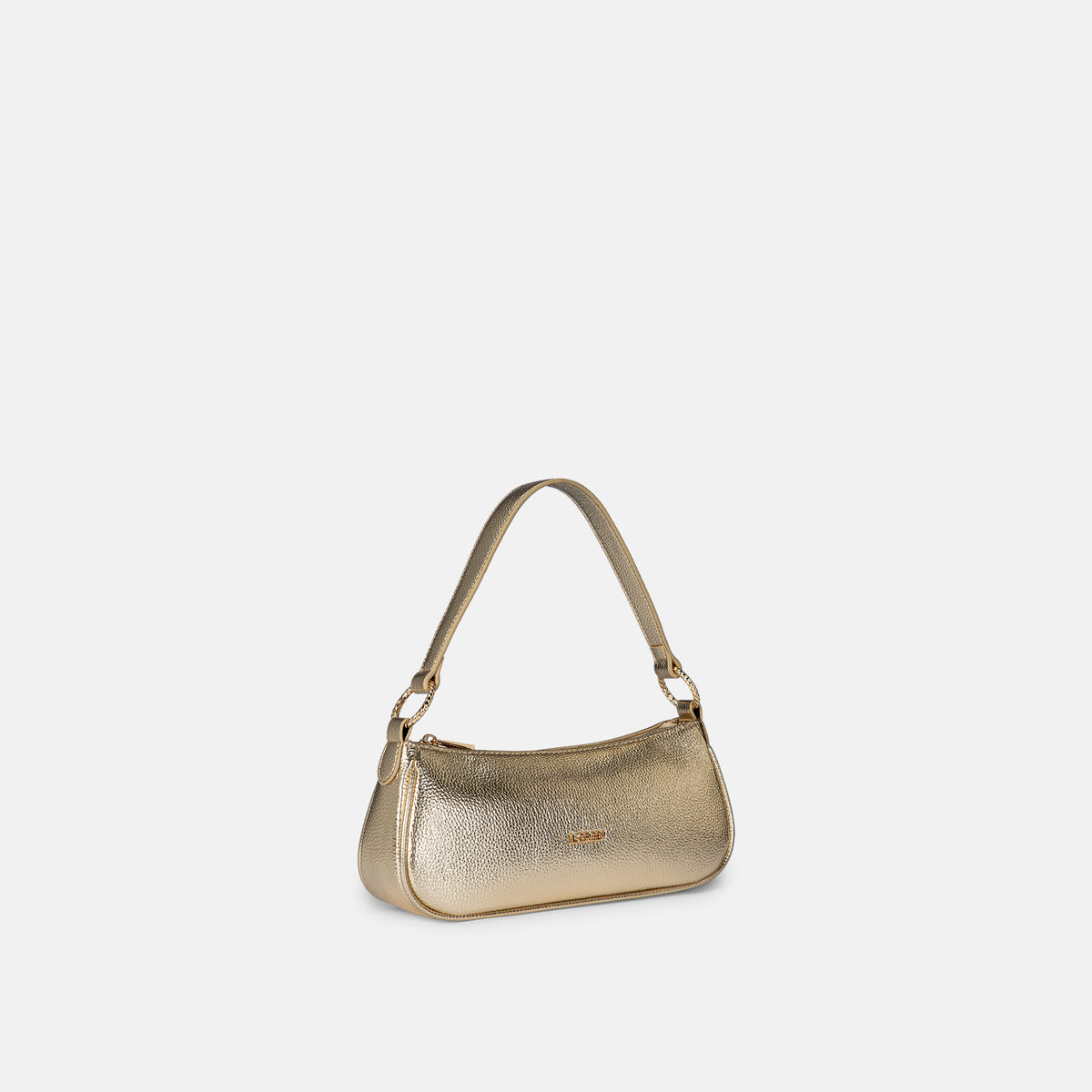 #Farbe_gold