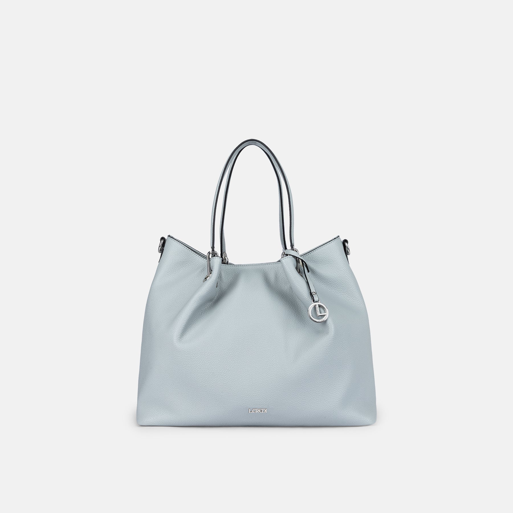 #Farbe_pastel blue