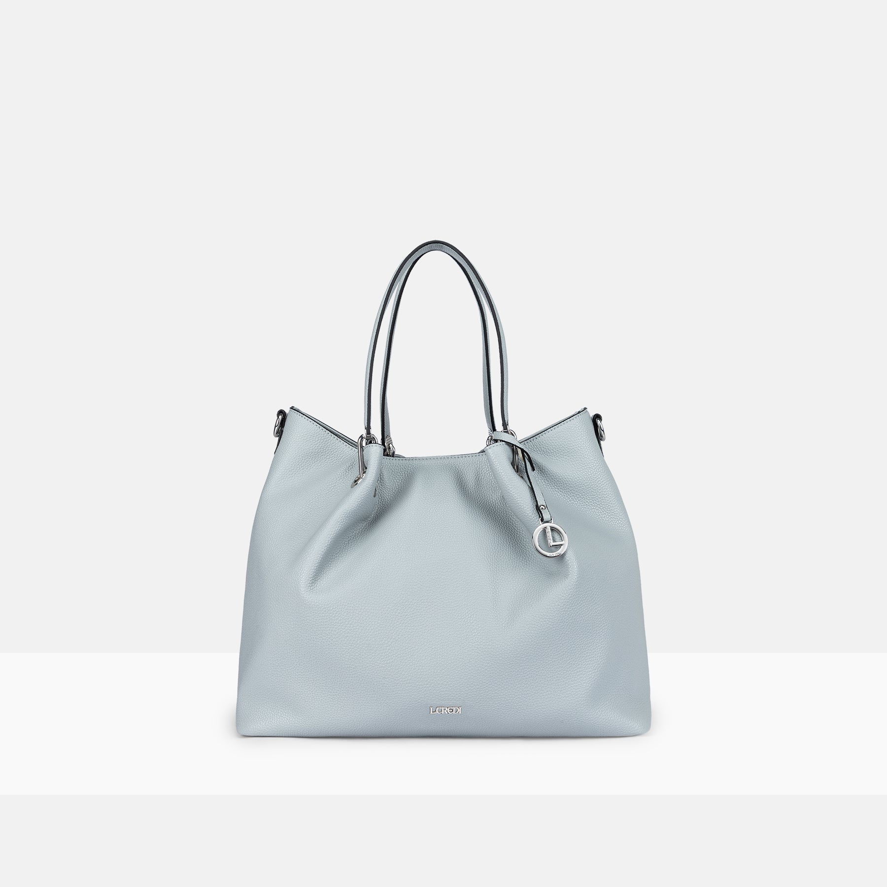 #Farbe_pastel blue