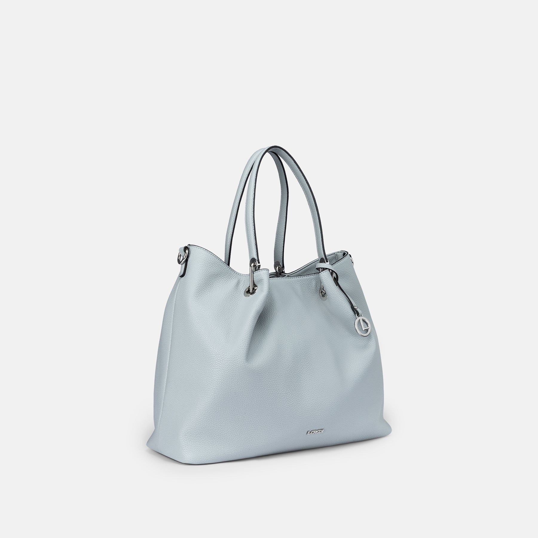 #Farbe_pastel blue