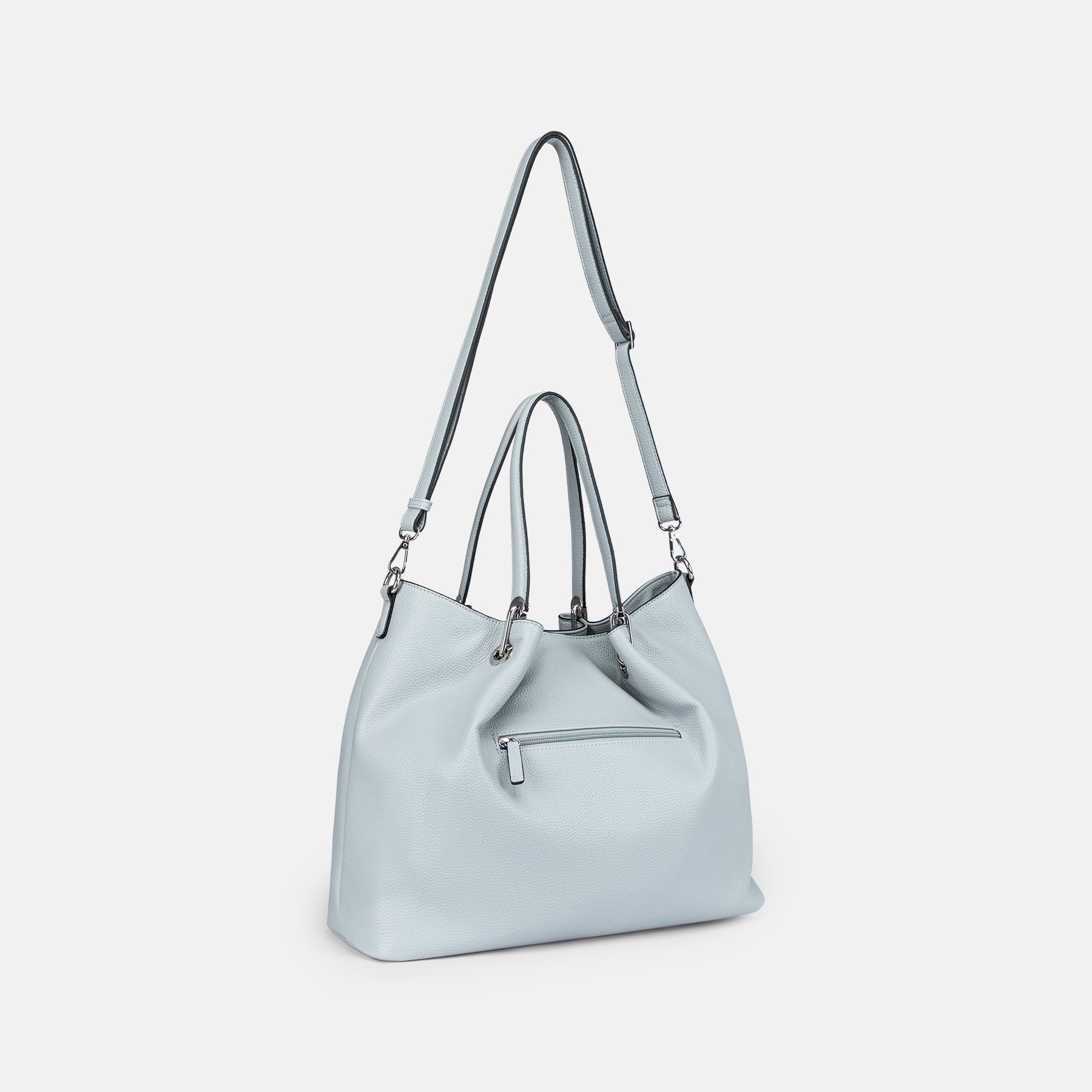 #Farbe_pastel blue