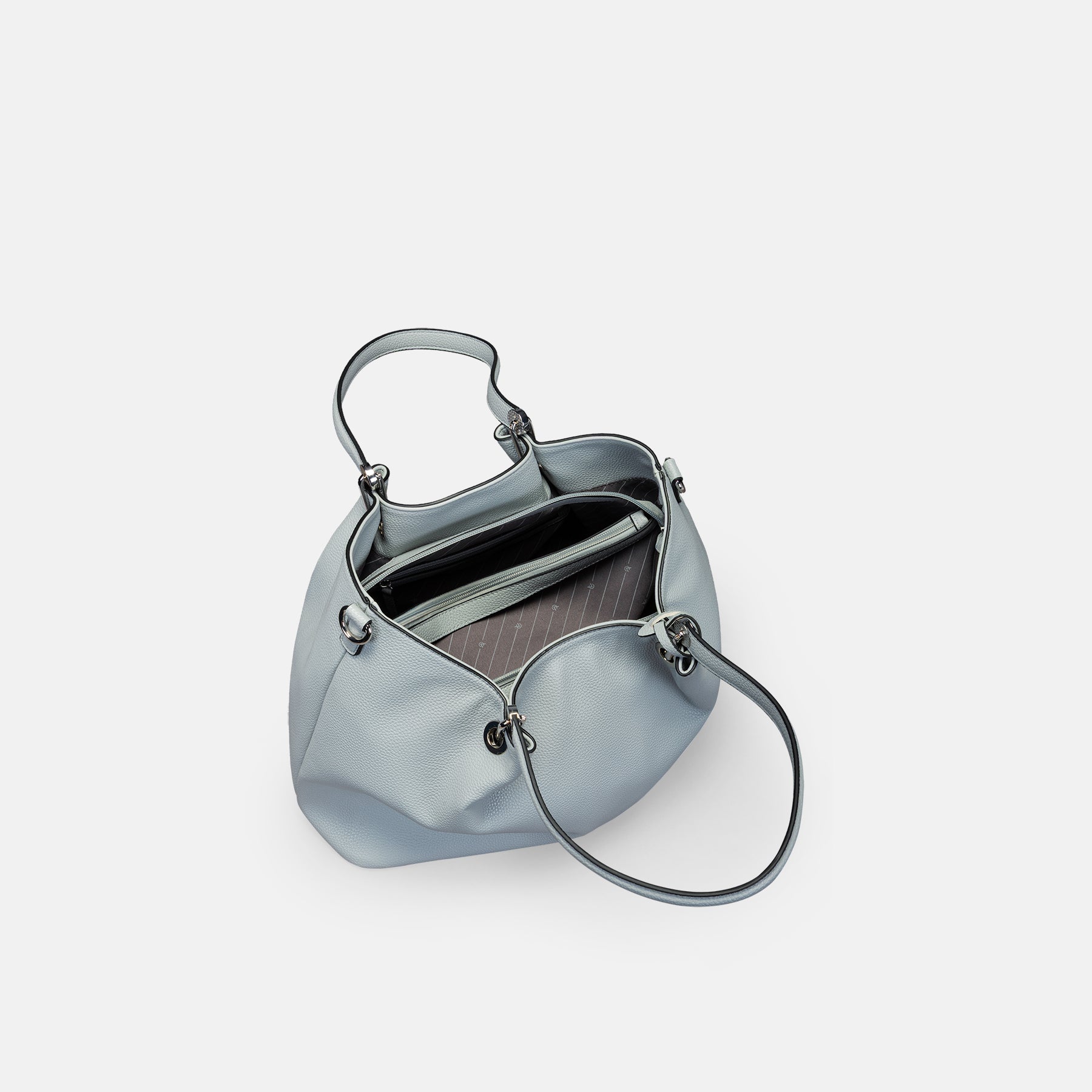 #Farbe_pastel blue