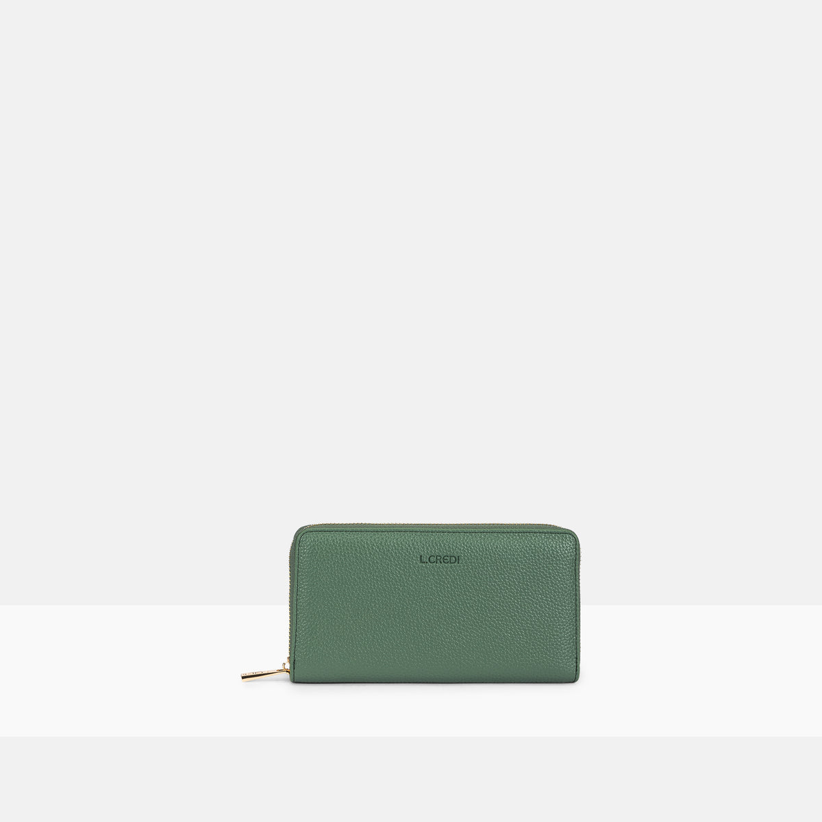 #Farbe_deep green
