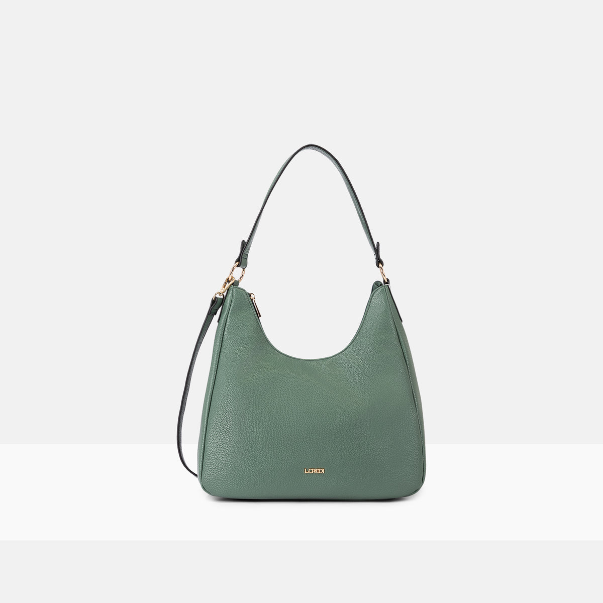 #Farbe_deep green