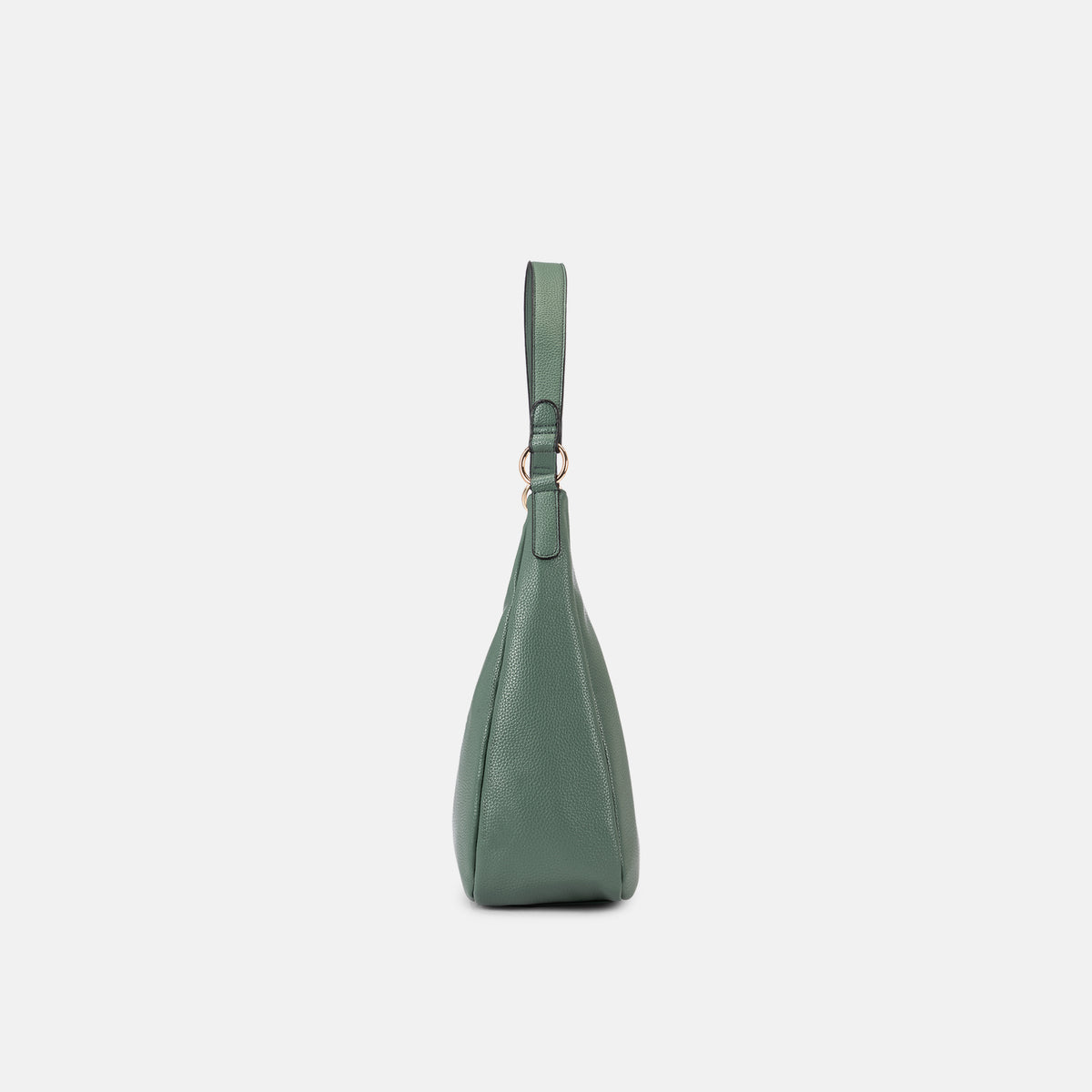 #Farbe_deep green