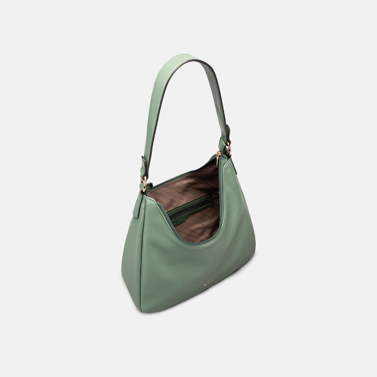 #Farbe_deep green