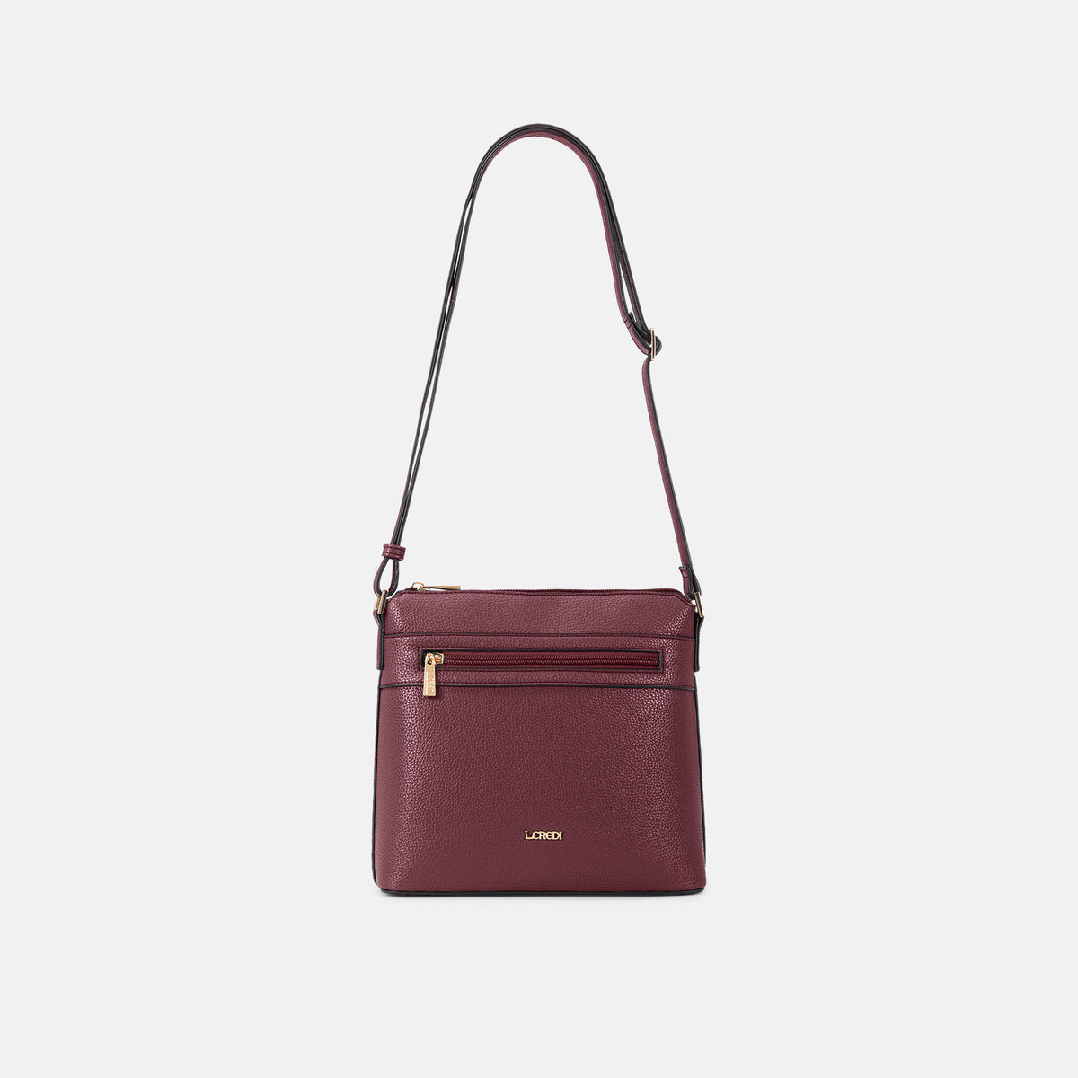 #Farbe_cherry shade