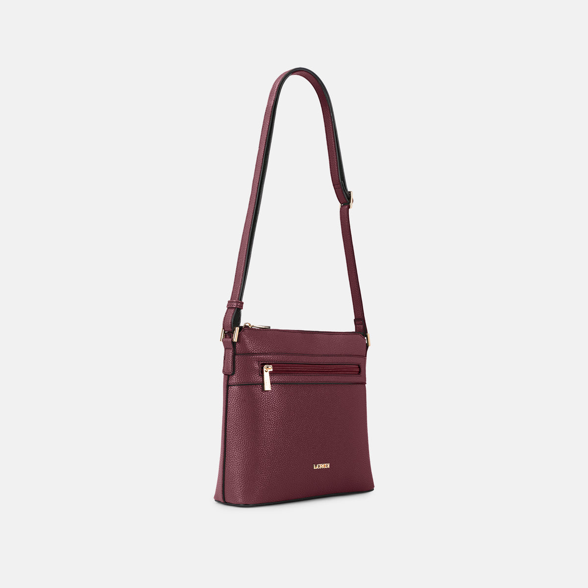 #Farbe_cherry shade