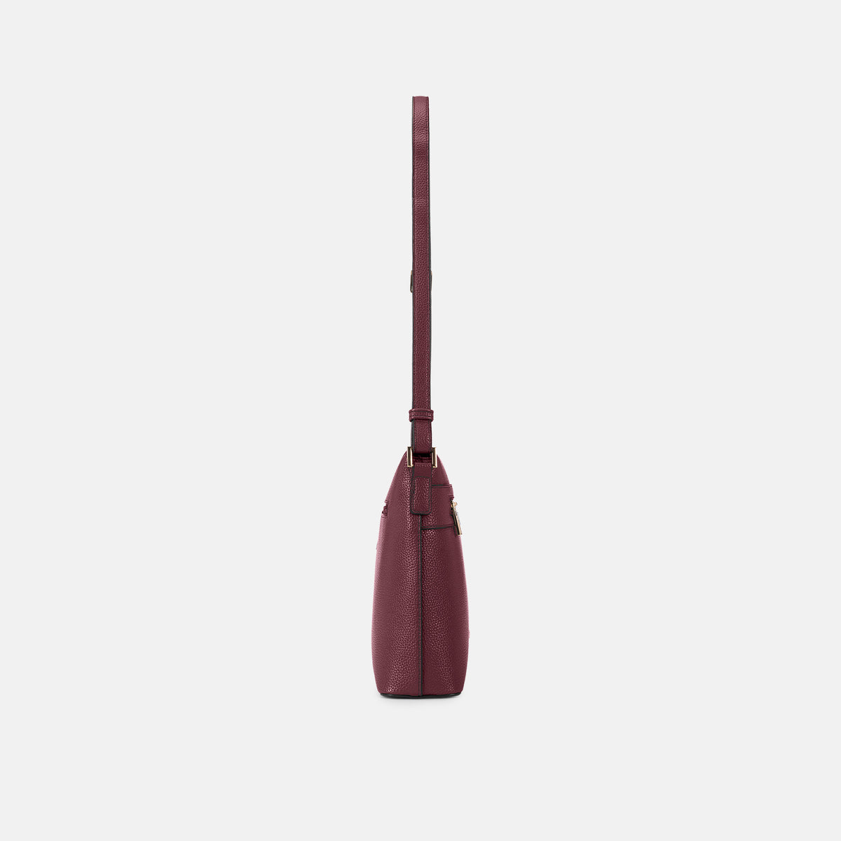 #Farbe_cherry shade