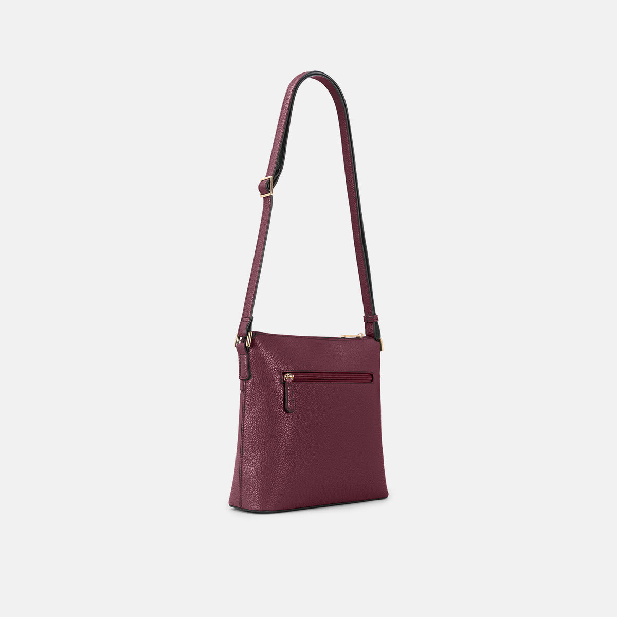 #Farbe_cherry shade