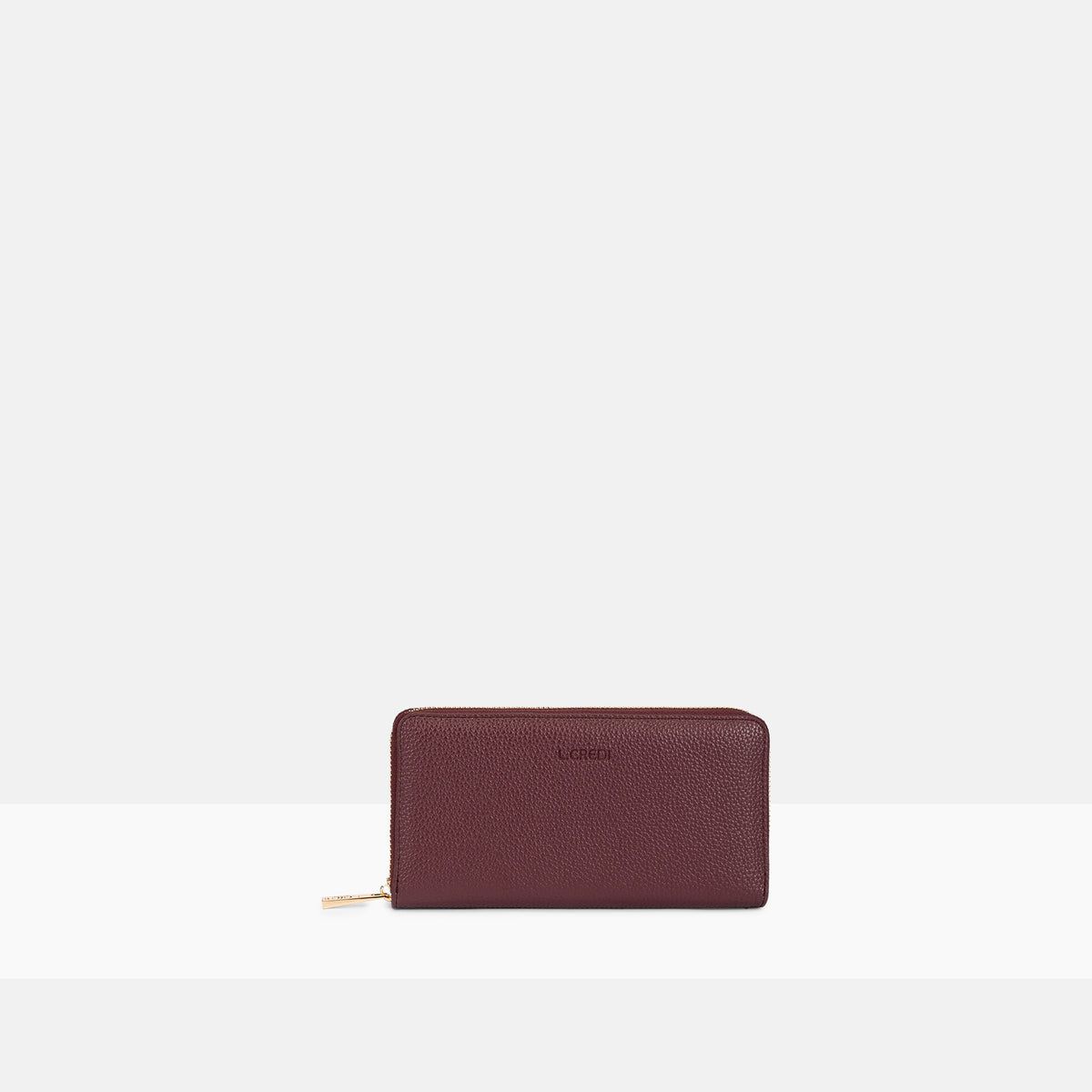 #Farbe_cherry shade