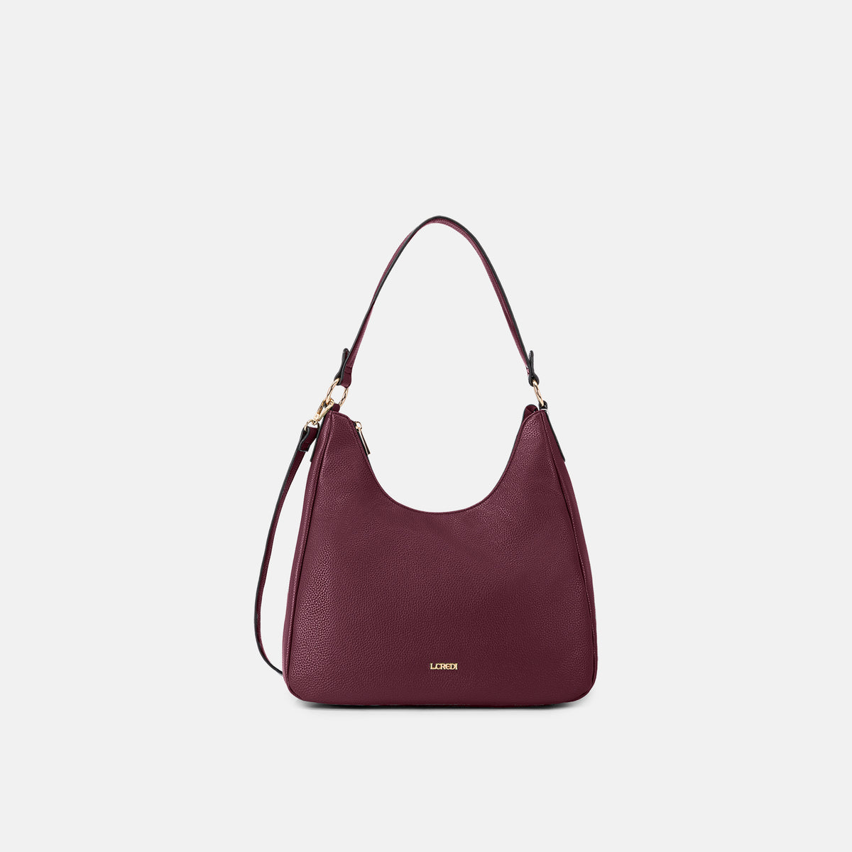 #Farbe_cherry shade